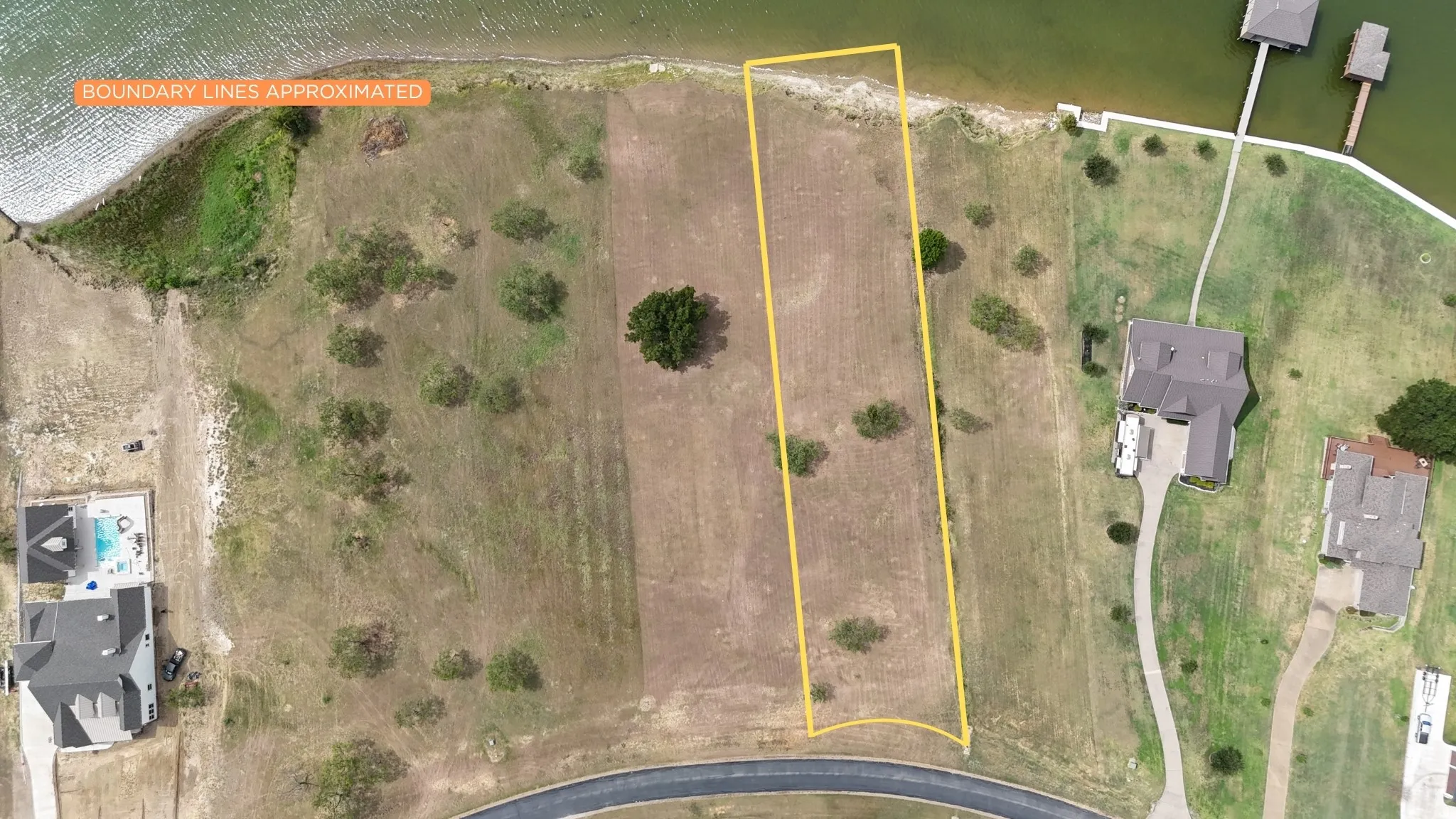 Unimproved Land For Sale in Navarro County , Lot 115 Lake Vista Drive, Streetman, Texas 75859, 0, 0, Garage spaces, 0 Sqft, built in 0, mls#21361499, Real Estate Agent in Streetman, Homes For Sale in Navarro county, Homes For Sale in Streetman, Realtor in Streetman Texas, Real Estate Brokerage Independent Realty Texas, Luminita Cordes Realtor