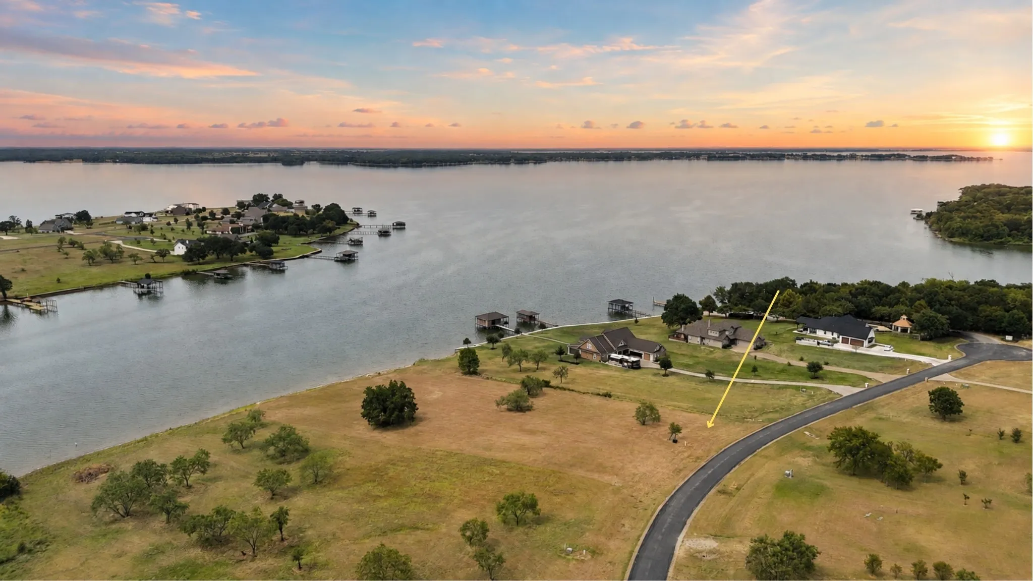 Unimproved Land For Sale in Navarro County , Lot 115 Lake Vista Drive, Streetman, Texas 75859, 0, 0, Garage spaces, 0 Sqft, built in 0, mls#21361499, Real Estate Agent in Streetman, Homes For Sale in Navarro county, Homes For Sale in Streetman, Realtor in Streetman Texas, Real Estate Brokerage Independent Realty Texas, Luminita Cordes Realtor