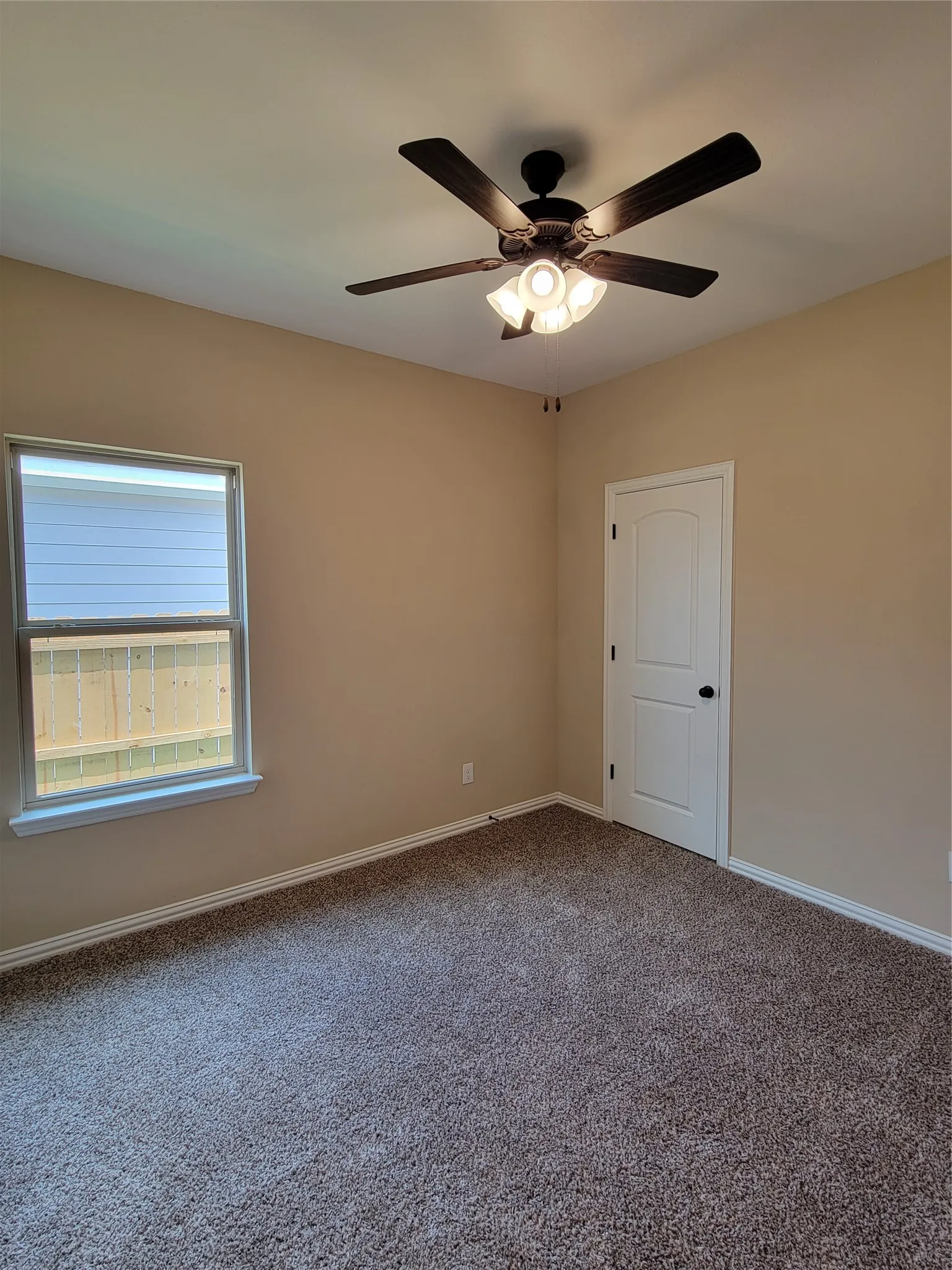 Single Family Residence For Rent in Hunt County , 108 Canales Circle, Greenville, Texas 75401, 3 Bedroom, 2 Bathroom, 2 Garage spaces, 1,419 Sqft, built in 2021, mls#21370796, Real Estate Agent in Greenville, Homes For Rent in Hunt county, Homes For Rent in Greenville, Realtor in Greenville Texas, Real Estate Brokerage Independent Realty Texas, Luminita Cordes Realtor