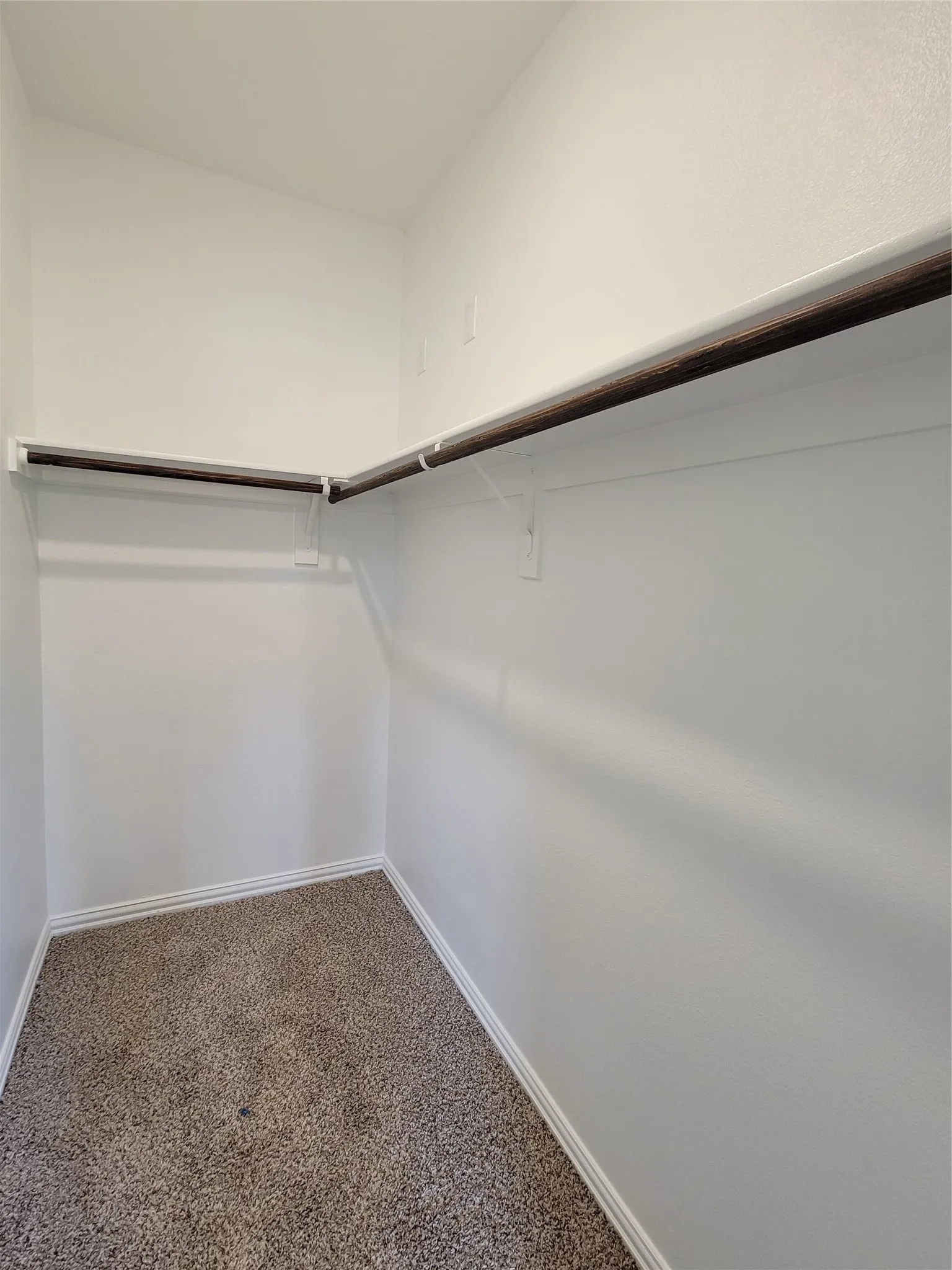 Single Family Residence For Rent in Hunt County , 108 Canales Circle, Greenville, Texas 75401, 3 Bedroom, 2 Bathroom, 2 Garage spaces, 1,419 Sqft, built in 2021, mls#21370796, Real Estate Agent in Greenville, Homes For Rent in Hunt county, Homes For Rent in Greenville, Realtor in Greenville Texas, Real Estate Brokerage Independent Realty Texas, Luminita Cordes Realtor
