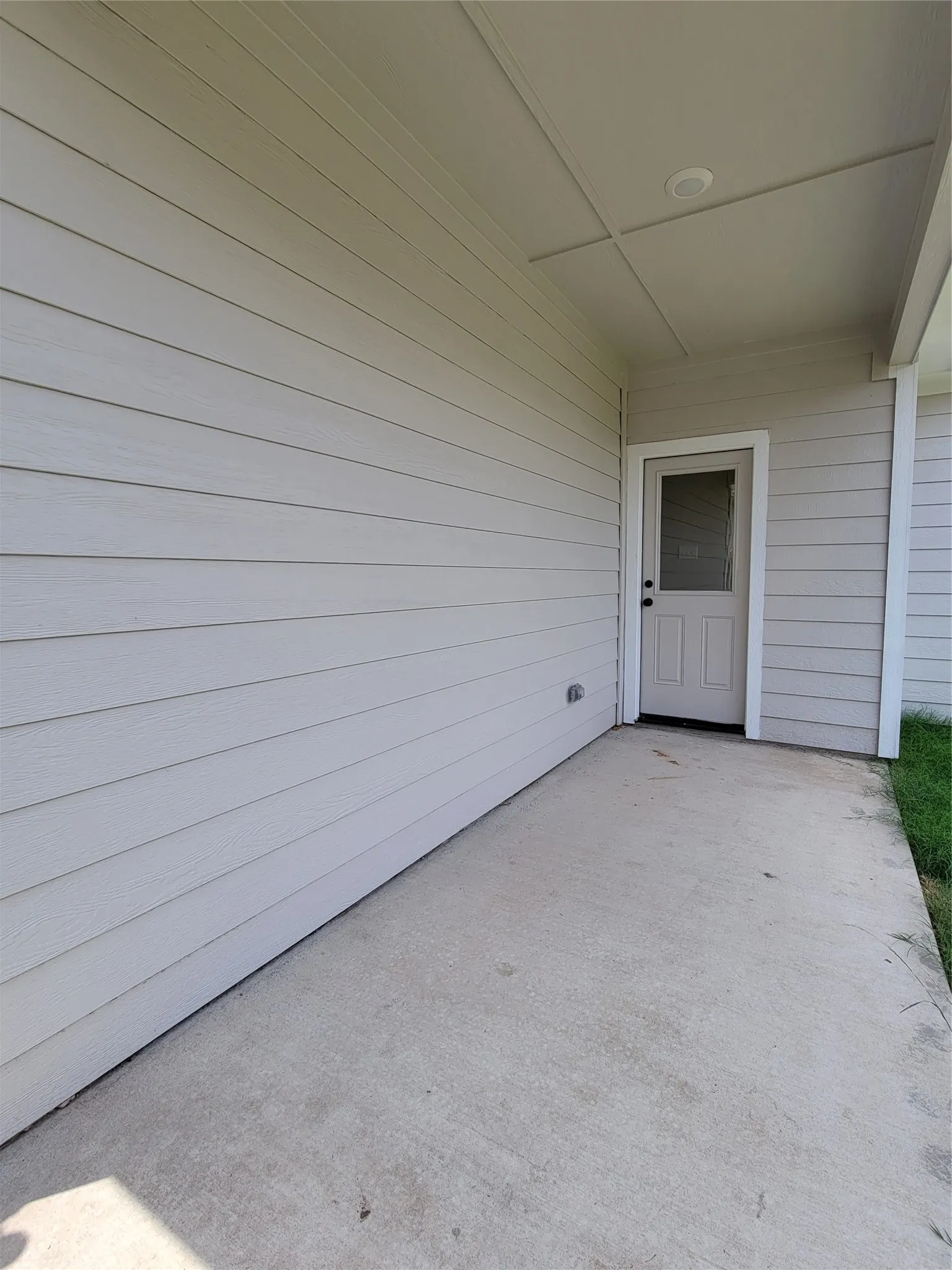 Single Family Residence For Rent in Hunt County , 108 Canales Circle, Greenville, Texas 75401, 3 Bedroom, 2 Bathroom, 2 Garage spaces, 1,419 Sqft, built in 2021, mls#21370796, Real Estate Agent in Greenville, Homes For Rent in Hunt county, Homes For Rent in Greenville, Realtor in Greenville Texas, Real Estate Brokerage Independent Realty Texas, Luminita Cordes Realtor