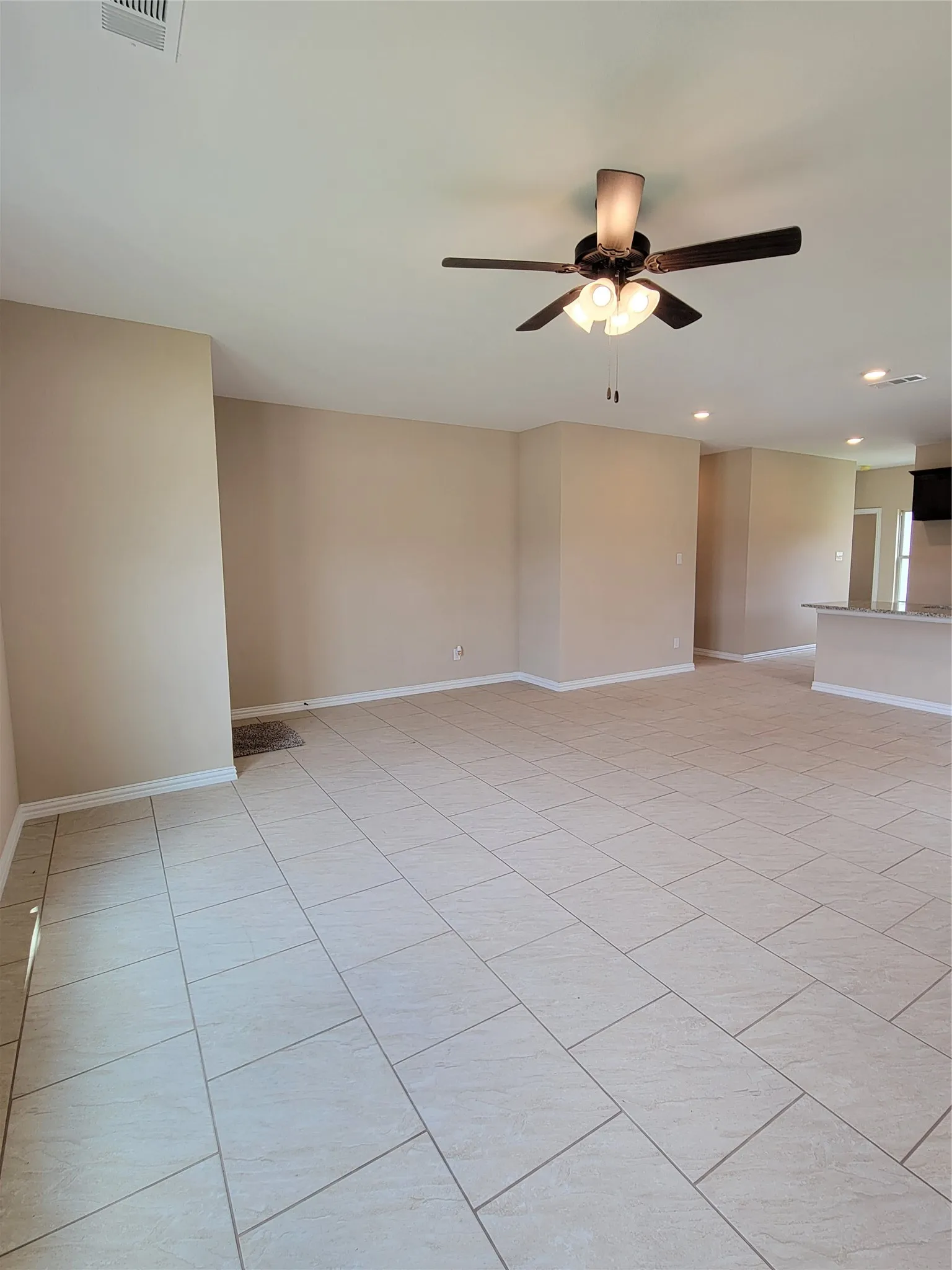 Single Family Residence For Rent in Hunt County , 108 Canales Circle, Greenville, Texas 75401, 3 Bedroom, 2 Bathroom, 2 Garage spaces, 1,419 Sqft, built in 2021, mls#21370796, Real Estate Agent in Greenville, Homes For Rent in Hunt county, Homes For Rent in Greenville, Realtor in Greenville Texas, Real Estate Brokerage Independent Realty Texas, Luminita Cordes Realtor