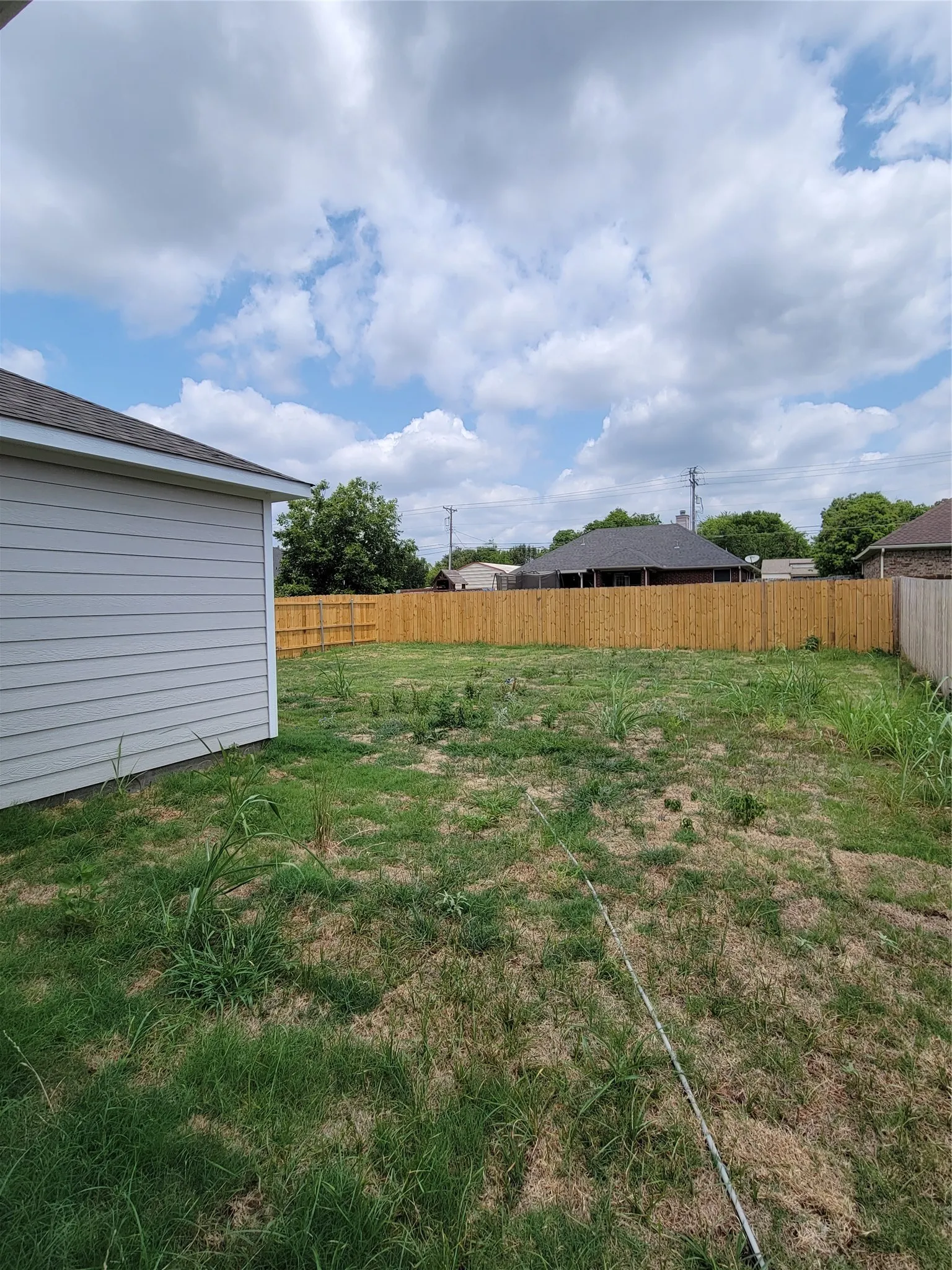 Single Family Residence For Rent in Hunt County , 108 Canales Circle, Greenville, Texas 75401, 3 Bedroom, 2 Bathroom, 2 Garage spaces, 1,419 Sqft, built in 2021, mls#21370796, Real Estate Agent in Greenville, Homes For Rent in Hunt county, Homes For Rent in Greenville, Realtor in Greenville Texas, Real Estate Brokerage Independent Realty Texas, Luminita Cordes Realtor