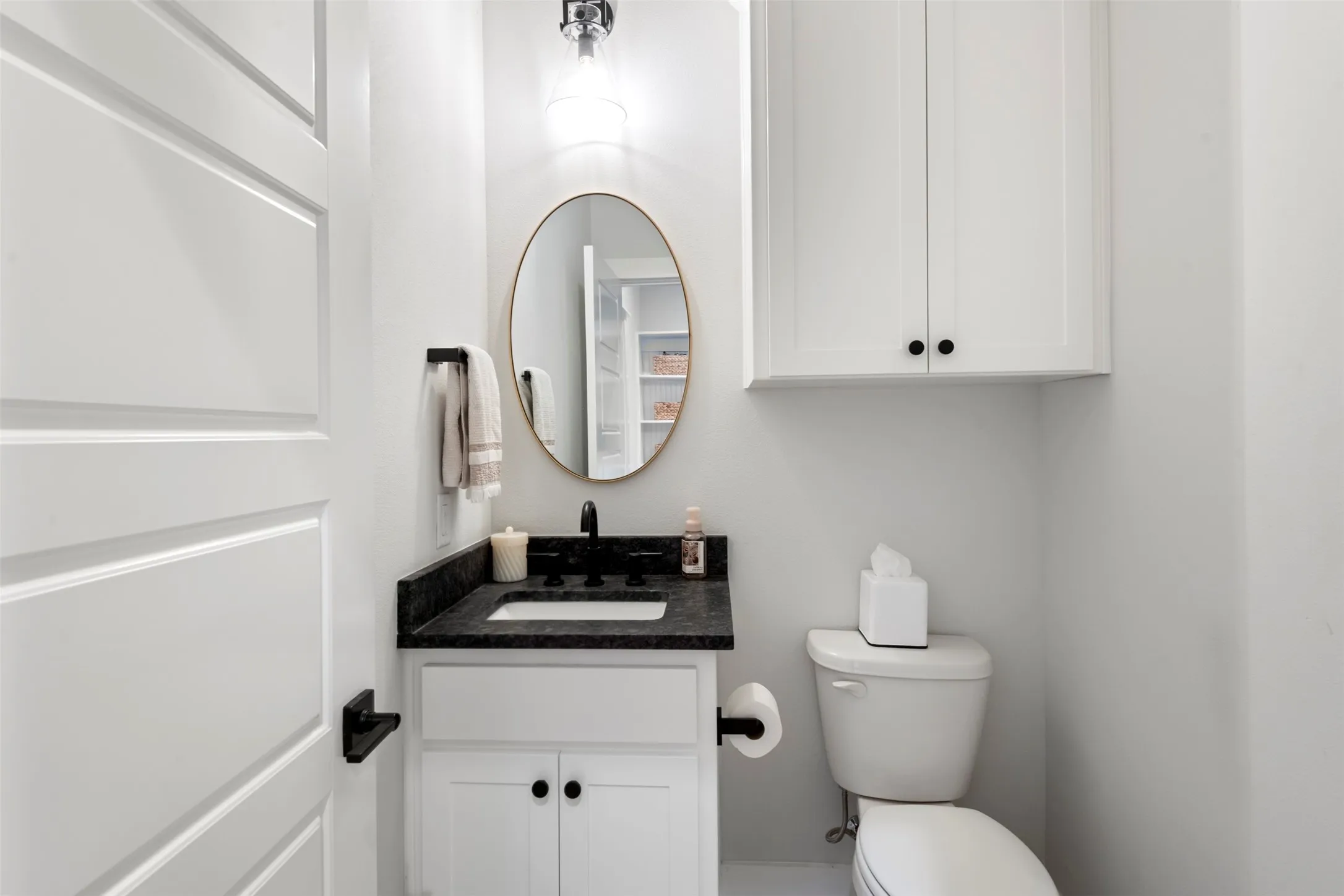 Single Family Residence For Sale in Parker County , 105 Kaya Court, Weatherford, Texas 76087, 4 Bedroom, 3 Bathroom, 3 Garage spaces, 2,373 Sqft, built in 2022, mls#21365464, Real Estate Agent in Weatherford, Homes For Sale in Parker county, Homes For Sale in Weatherford, Realtor in Weatherford Texas, Real Estate Brokerage Independent Realty Texas, Luminita Cordes Realtor