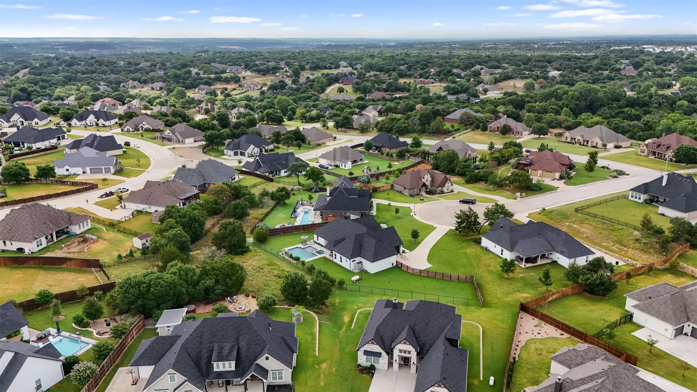 Single Family Residence For Sale in Parker County , 105 Kaya Court, Weatherford, Texas 76087, 4 Bedroom, 3 Bathroom, 3 Garage spaces, 2,373 Sqft, built in 2022, mls#21365464, Real Estate Agent in Weatherford, Homes For Sale in Parker county, Homes For Sale in Weatherford, Realtor in Weatherford Texas, Real Estate Brokerage Independent Realty Texas, Luminita Cordes Realtor