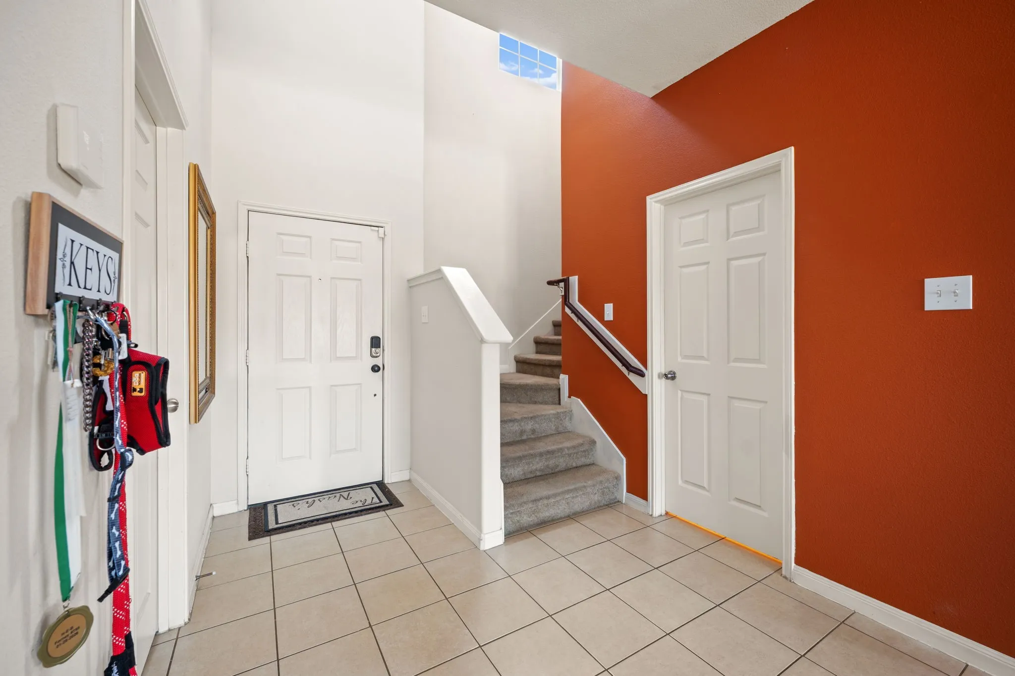 Single Family Residence For Sale in Kaufman County , 2101 Gardenia Drive, Forney, Texas 75126, 4 Bedroom, 3 Bathroom, 2 Garage spaces, 2,285 Sqft, built in 2013, mls#21369343, Real Estate Agent in Forney, Homes For Sale in Kaufman county, Homes For Sale in Forney, Realtor in Forney Texas, Real Estate Brokerage Independent Realty Texas, Luminita Cordes Realtor