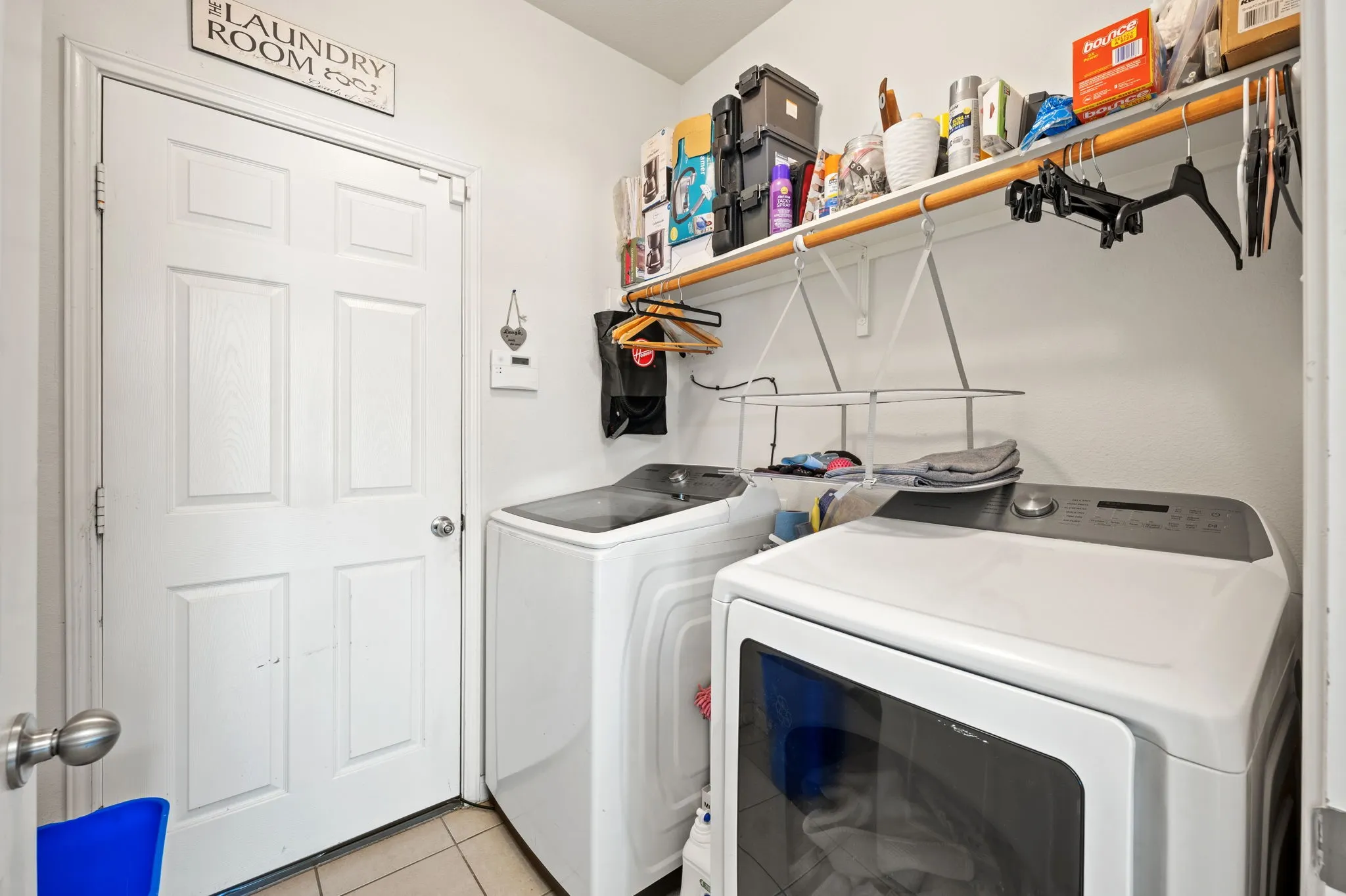 Single Family Residence For Sale in Kaufman County , 2101 Gardenia Drive, Forney, Texas 75126, 4 Bedroom, 3 Bathroom, 2 Garage spaces, 2,285 Sqft, built in 2013, mls#21369343, Real Estate Agent in Forney, Homes For Sale in Kaufman county, Homes For Sale in Forney, Realtor in Forney Texas, Real Estate Brokerage Independent Realty Texas, Luminita Cordes Realtor