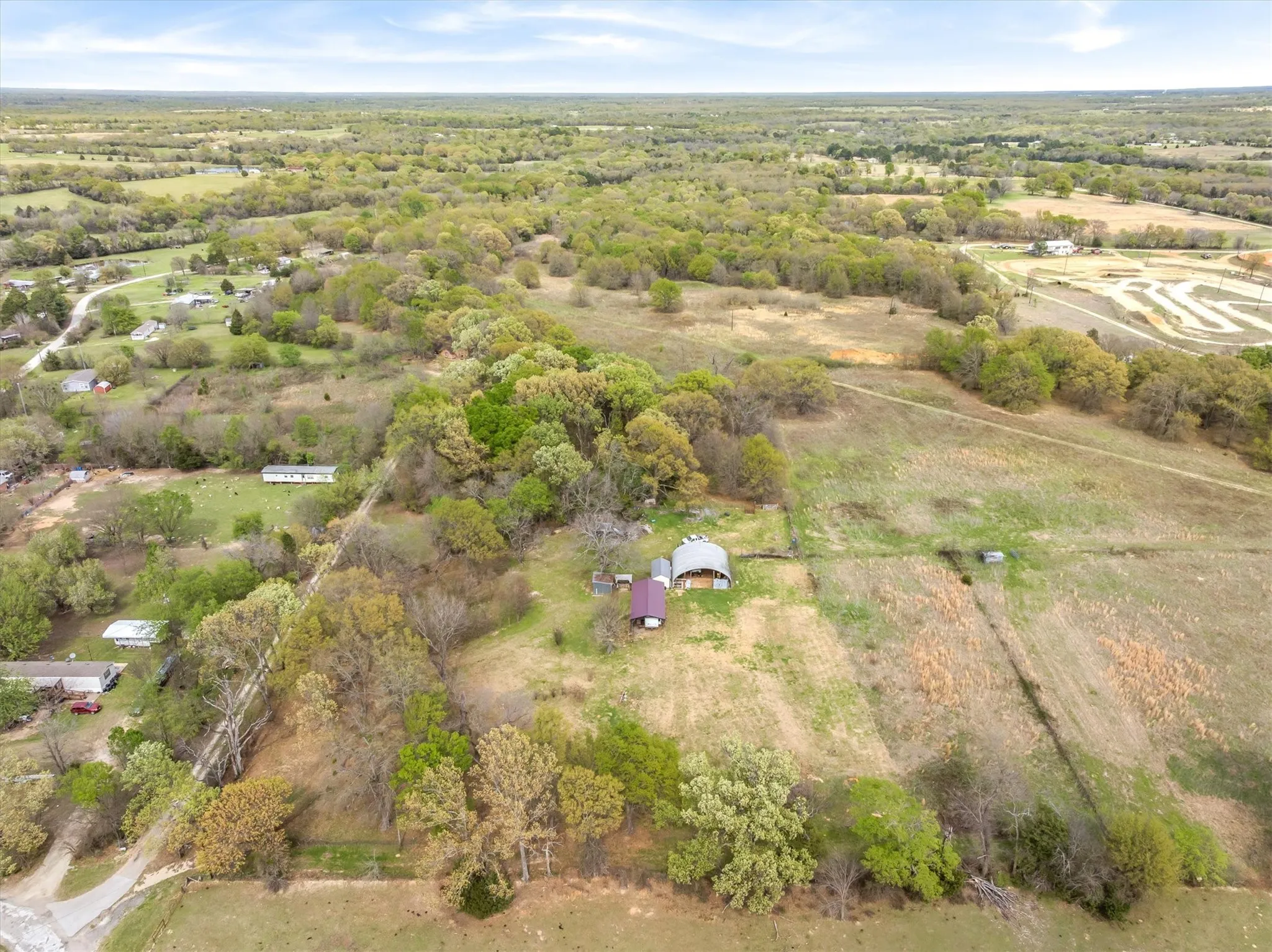 Improved Land For Sale in Van Zandt County , 2027 VZ County Road 3104, Edgewood, Texas 75117, 0, 0, Garage spaces, 0 Sqft, built in 0, mls#21366384, Real Estate Agent in Edgewood, Homes For Sale in Van Zandt county, Homes For Sale in Edgewood, Realtor in Edgewood Texas, Real Estate Brokerage Independent Realty Texas, Luminita Cordes Realtor