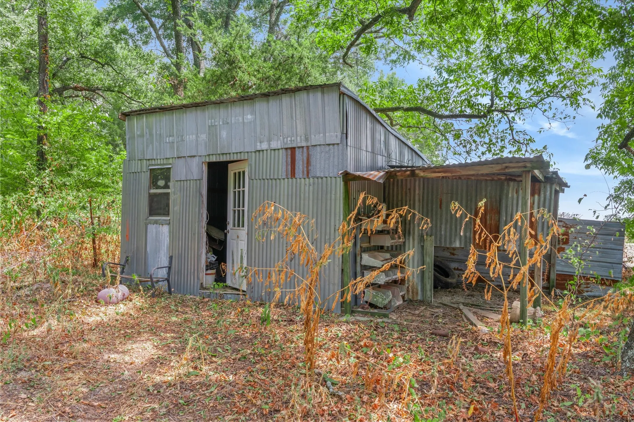 Improved Land For Sale in Van Zandt County , 2027 VZ County Road 3104, Edgewood, Texas 75117, 0, 0, Garage spaces, 0 Sqft, built in 0, mls#21366384, Real Estate Agent in Edgewood, Homes For Sale in Van Zandt county, Homes For Sale in Edgewood, Realtor in Edgewood Texas, Real Estate Brokerage Independent Realty Texas, Luminita Cordes Realtor