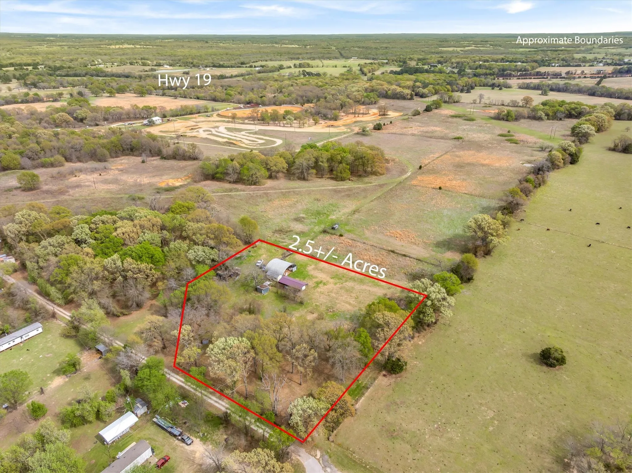 Improved Land For Sale in Van Zandt County , 2027 VZ County Road 3104, Edgewood, Texas 75117, 0, 0, Garage spaces, 0 Sqft, built in 0, mls#21366384, Real Estate Agent in Edgewood, Homes For Sale in Van Zandt county, Homes For Sale in Edgewood, Realtor in Edgewood Texas, Real Estate Brokerage Independent Realty Texas, Luminita Cordes Realtor