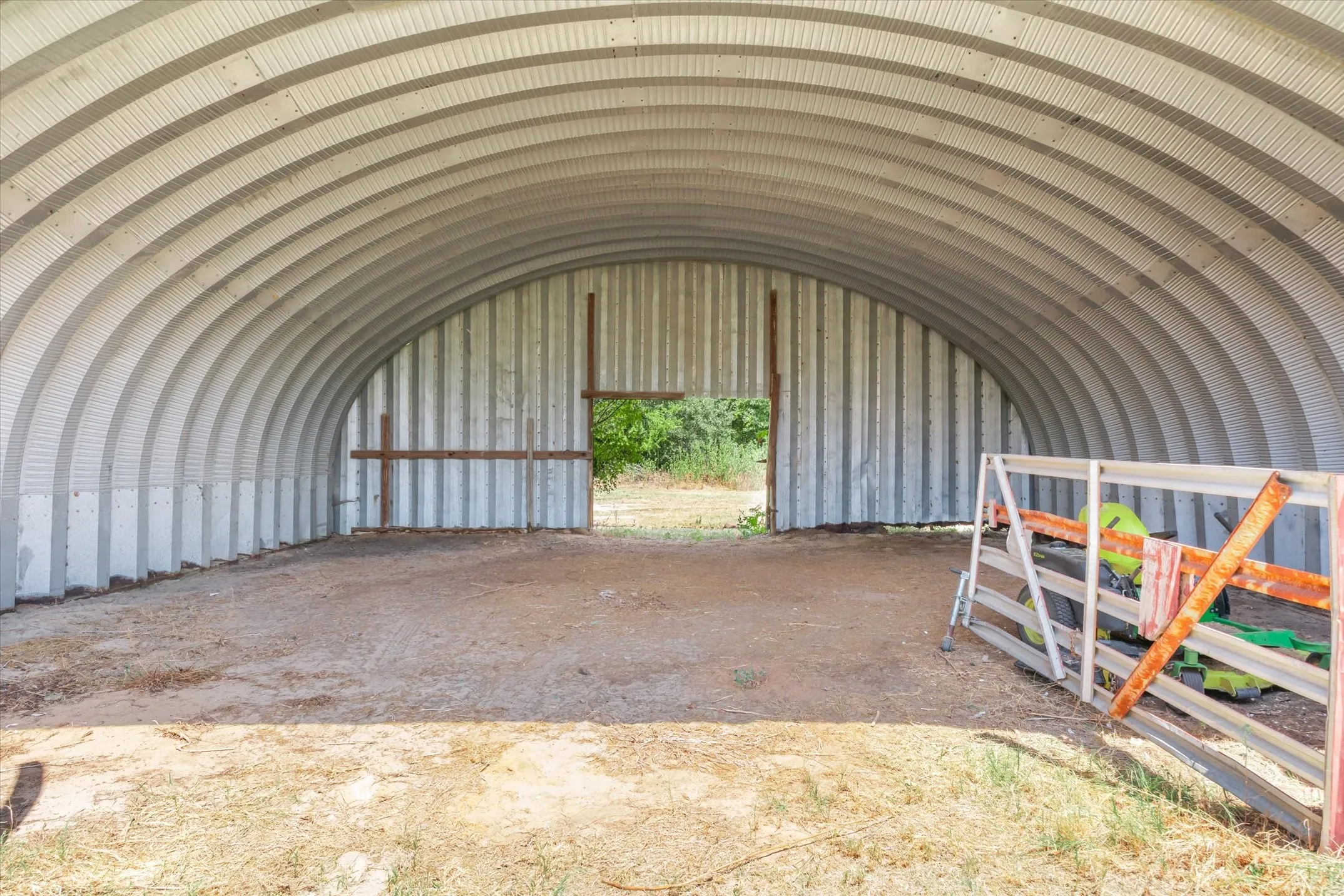 Improved Land For Sale in Van Zandt County , 2027 VZ County Road 3104, Edgewood, Texas 75117, 0, 0, Garage spaces, 0 Sqft, built in 0, mls#21366384, Real Estate Agent in Edgewood, Homes For Sale in Van Zandt county, Homes For Sale in Edgewood, Realtor in Edgewood Texas, Real Estate Brokerage Independent Realty Texas, Luminita Cordes Realtor