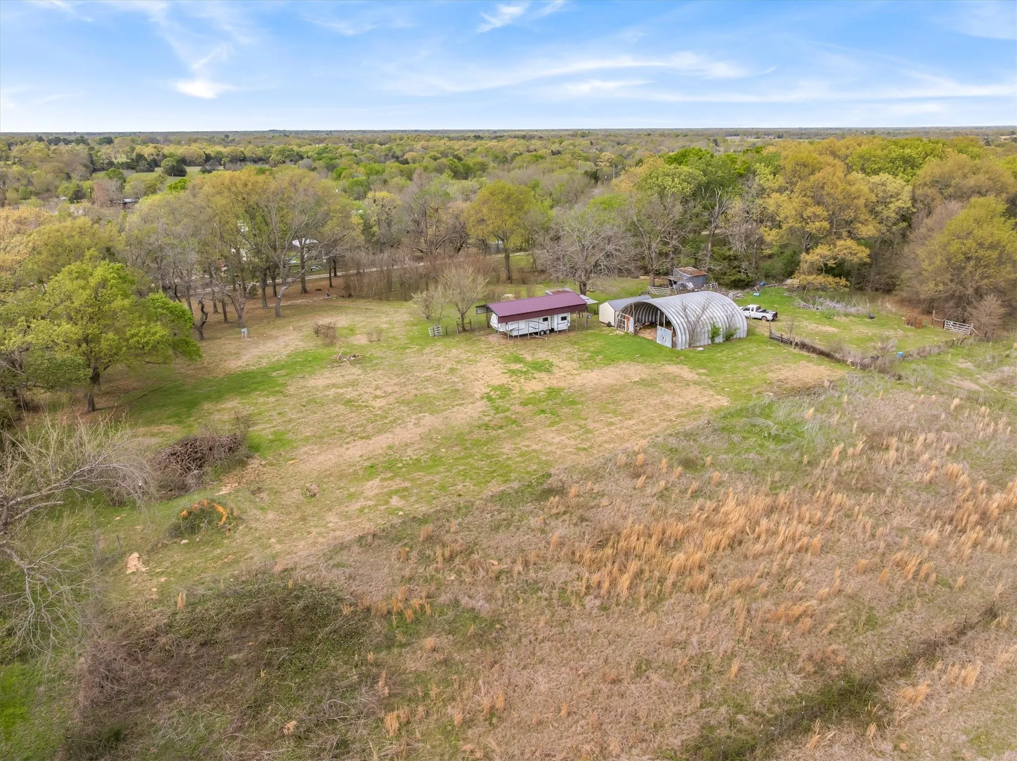 Improved Land For Sale in Van Zandt County , 2027 VZ County Road 3104, Edgewood, Texas 75117, 0, 0, Garage spaces, 0 Sqft, built in 0, mls#21366384, Real Estate Agent in Edgewood, Homes For Sale in Van Zandt county, Homes For Sale in Edgewood, Realtor in Edgewood Texas, Real Estate Brokerage Independent Realty Texas, Luminita Cordes Realtor