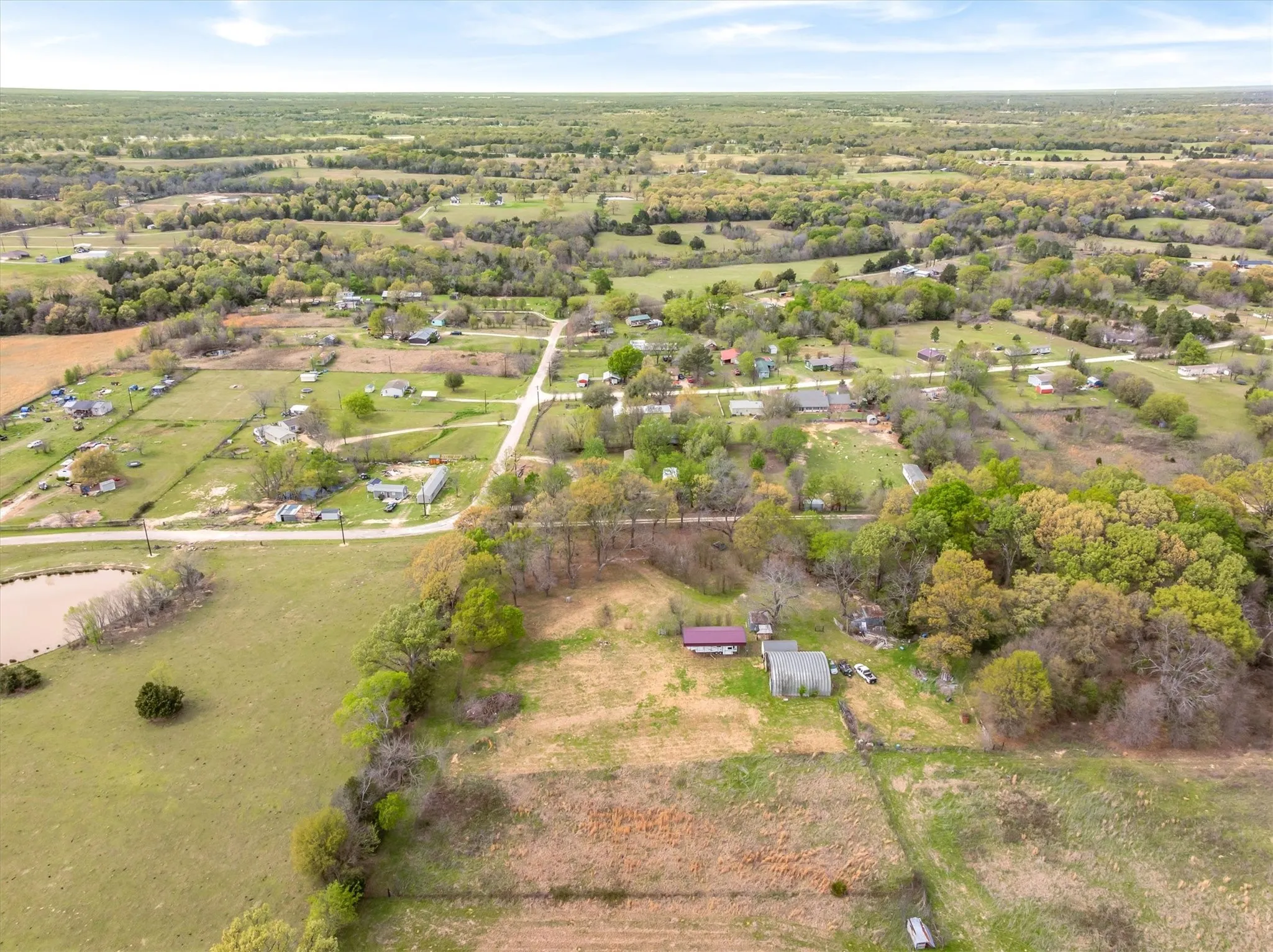 Improved Land For Sale in Van Zandt County , 2027 VZ County Road 3104, Edgewood, Texas 75117, 0, 0, Garage spaces, 0 Sqft, built in 0, mls#21366384, Real Estate Agent in Edgewood, Homes For Sale in Van Zandt county, Homes For Sale in Edgewood, Realtor in Edgewood Texas, Real Estate Brokerage Independent Realty Texas, Luminita Cordes Realtor