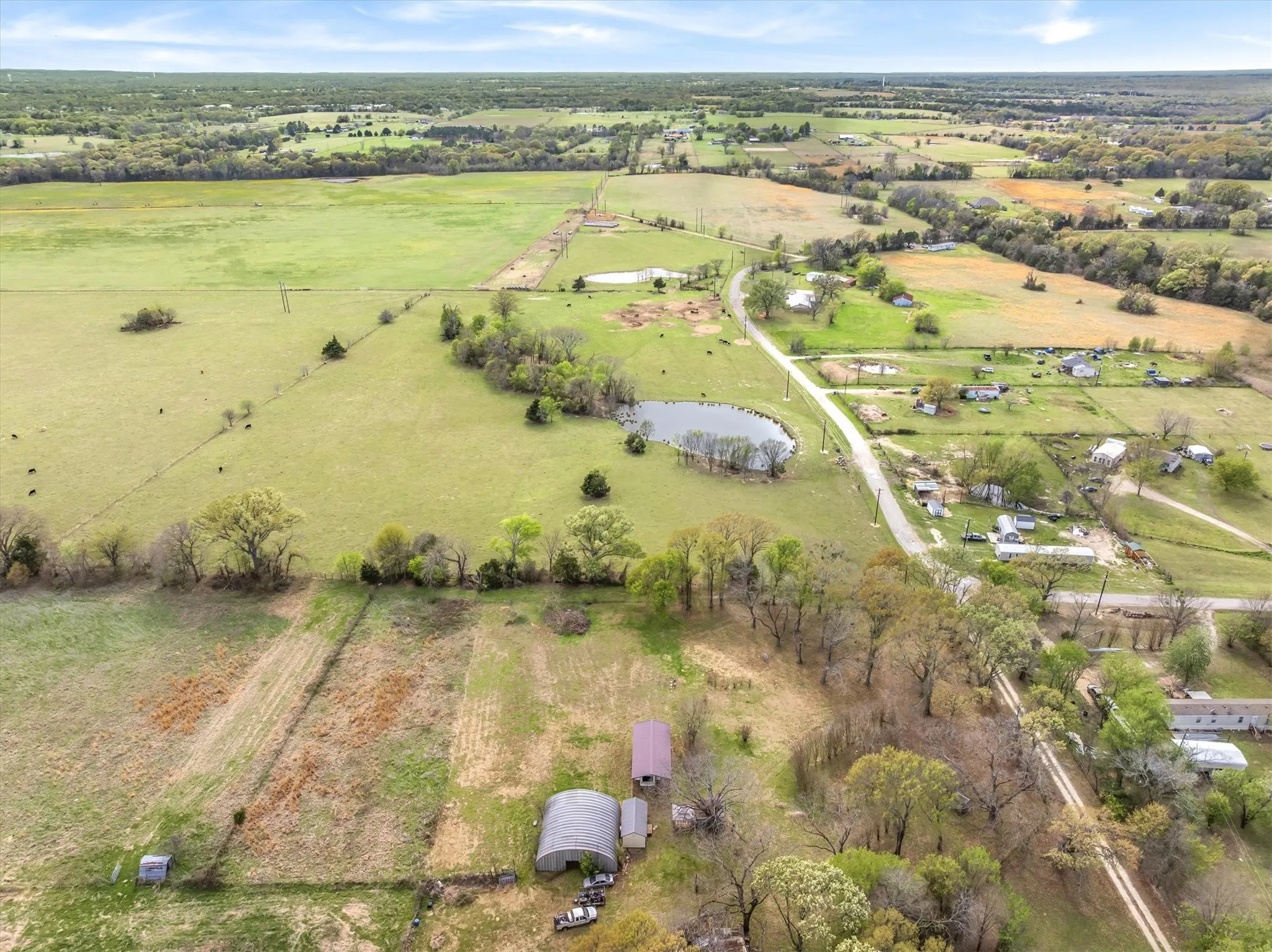 Improved Land For Sale in Van Zandt County , 2027 VZ County Road 3104, Edgewood, Texas 75117, 0, 0, Garage spaces, 0 Sqft, built in 0, mls#21366384, Real Estate Agent in Edgewood, Homes For Sale in Van Zandt county, Homes For Sale in Edgewood, Realtor in Edgewood Texas, Real Estate Brokerage Independent Realty Texas, Luminita Cordes Realtor