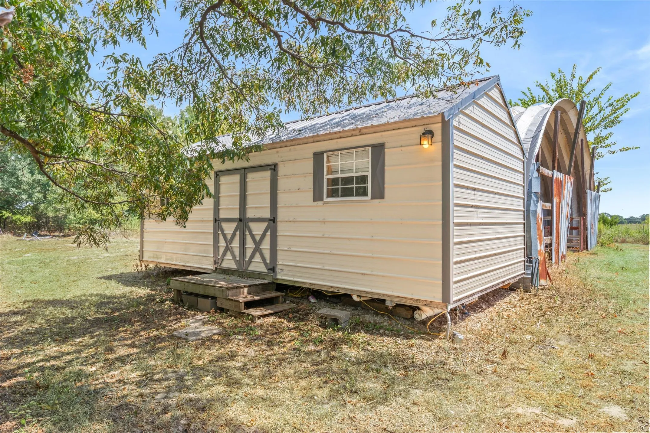 Improved Land For Sale in Van Zandt County , 2027 VZ County Road 3104, Edgewood, Texas 75117, 0, 0, Garage spaces, 0 Sqft, built in 0, mls#21366384, Real Estate Agent in Edgewood, Homes For Sale in Van Zandt county, Homes For Sale in Edgewood, Realtor in Edgewood Texas, Real Estate Brokerage Independent Realty Texas, Luminita Cordes Realtor
