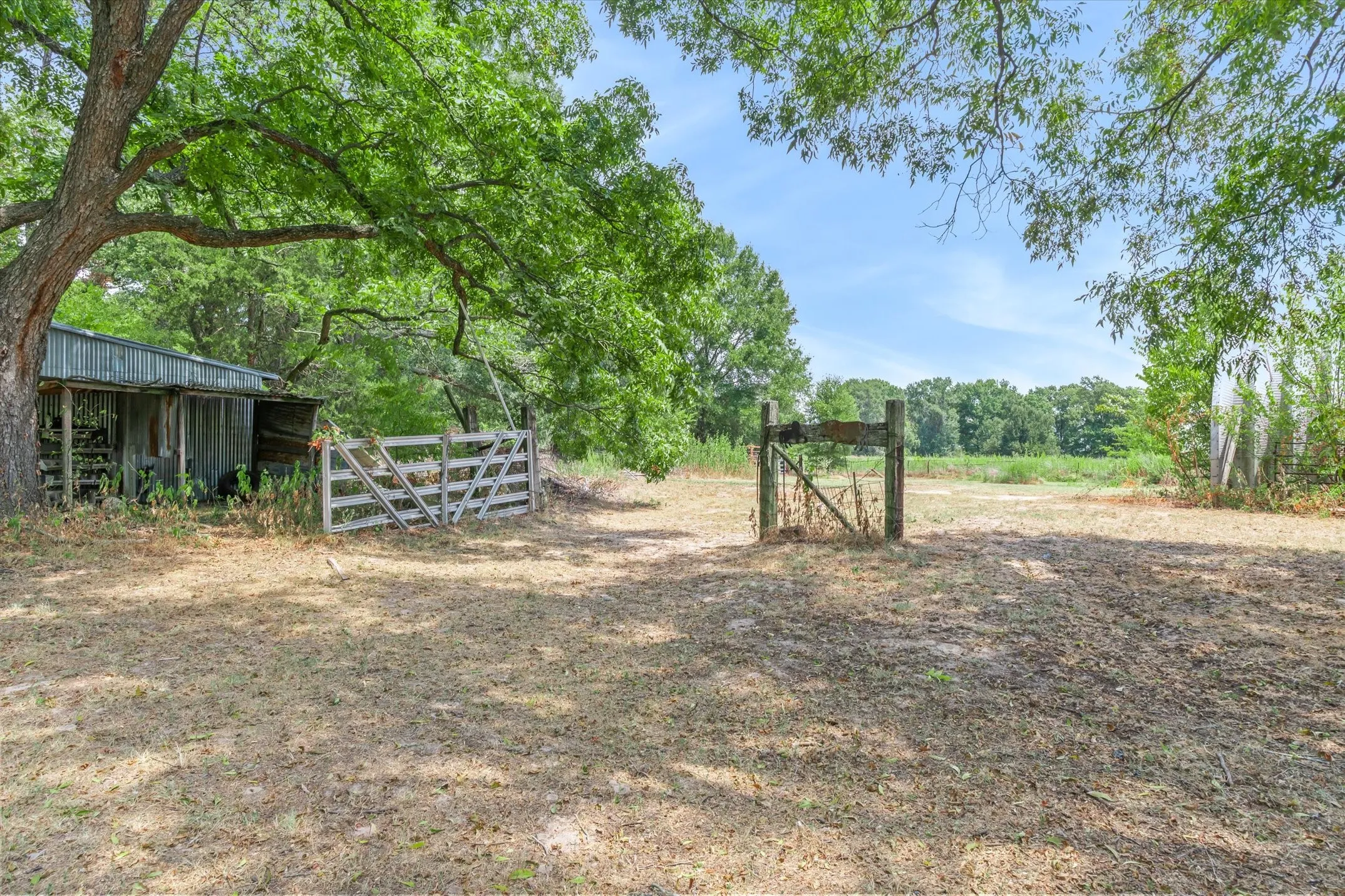 Improved Land For Sale in Van Zandt County , 2027 VZ County Road 3104, Edgewood, Texas 75117, 0, 0, Garage spaces, 0 Sqft, built in 0, mls#21366384, Real Estate Agent in Edgewood, Homes For Sale in Van Zandt county, Homes For Sale in Edgewood, Realtor in Edgewood Texas, Real Estate Brokerage Independent Realty Texas, Luminita Cordes Realtor