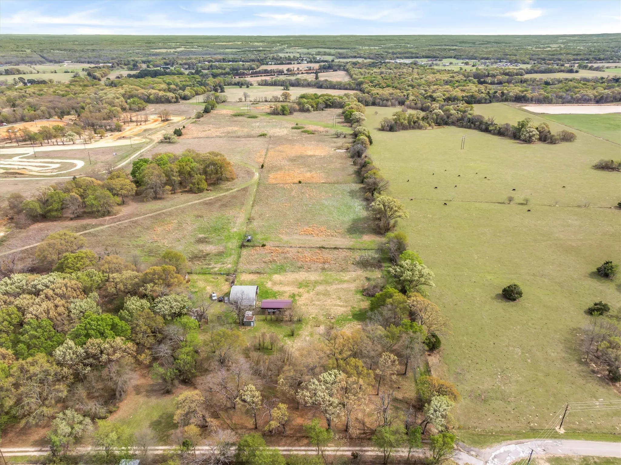 Improved Land For Sale in Van Zandt County , 2027 VZ County Road 3104, Edgewood, Texas 75117, 0, 0, Garage spaces, 0 Sqft, built in 0, mls#21366384, Real Estate Agent in Edgewood, Homes For Sale in Van Zandt county, Homes For Sale in Edgewood, Realtor in Edgewood Texas, Real Estate Brokerage Independent Realty Texas, Luminita Cordes Realtor