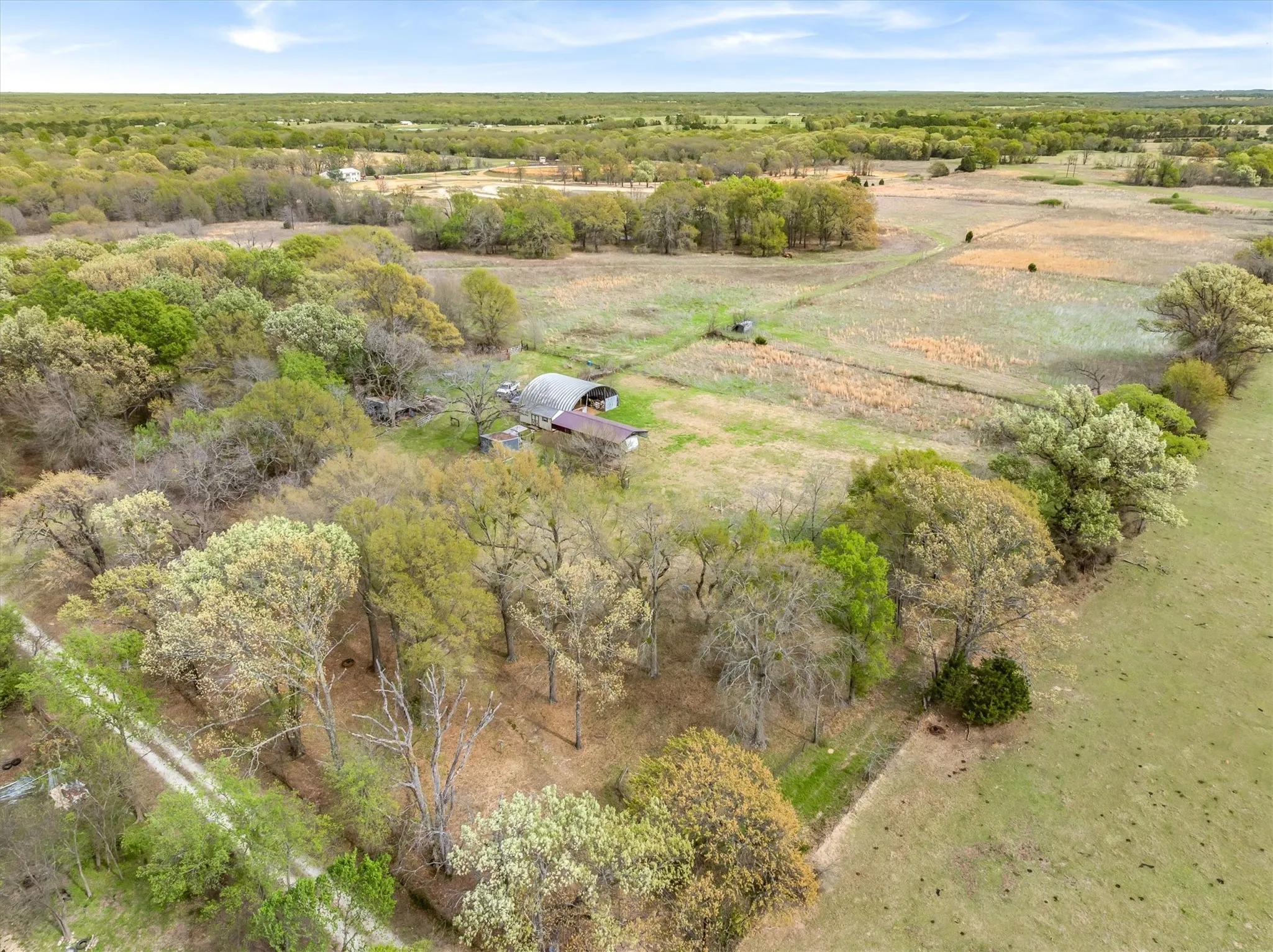 Improved Land For Sale in Van Zandt County , 2027 VZ County Road 3104, Edgewood, Texas 75117, 0, 0, Garage spaces, 0 Sqft, built in 0, mls#21366384, Real Estate Agent in Edgewood, Homes For Sale in Van Zandt county, Homes For Sale in Edgewood, Realtor in Edgewood Texas, Real Estate Brokerage Independent Realty Texas, Luminita Cordes Realtor