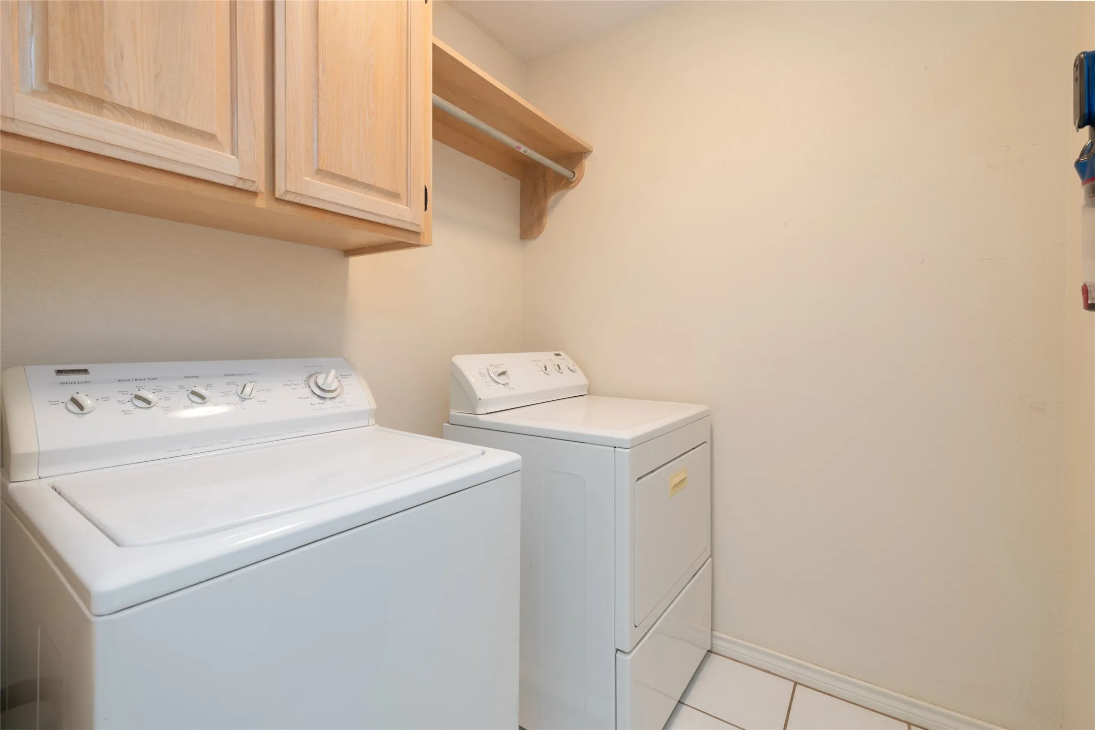 Single Family Residence For Sale in Taylor County , 5366 Willow Ridge Road, Abilene, Texas 79606, 3 Bedroom, 2 Bathroom, 2 Garage spaces, 1,787 Sqft, built in 1999, mls#21369664, Real Estate Agent in Abilene, Homes For Sale in Taylor county, Homes For Sale in Abilene, Realtor in Abilene Texas, Real Estate Brokerage Independent Realty Texas, Luminita Cordes Realtor