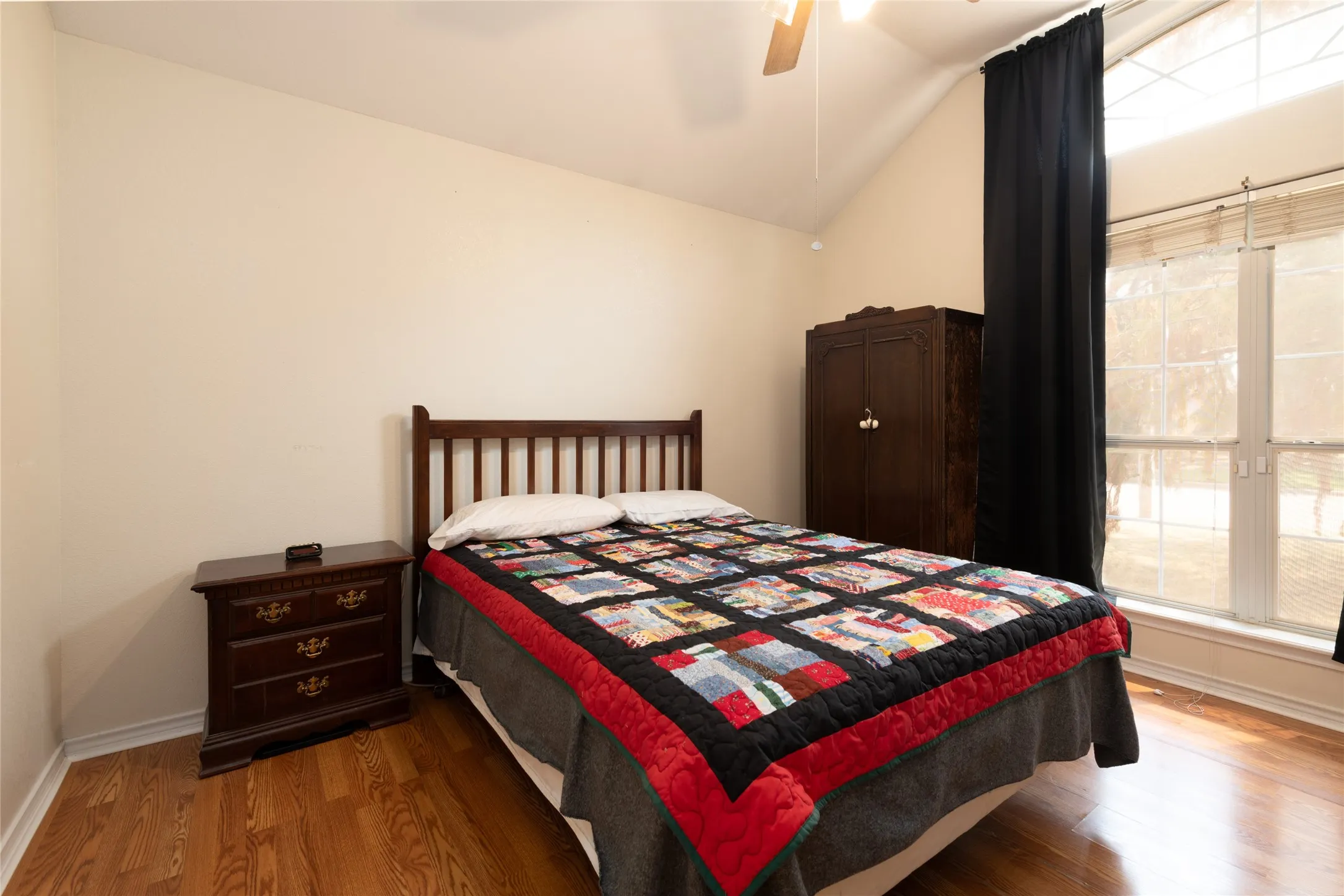 Single Family Residence For Sale in Taylor County , 5366 Willow Ridge Road, Abilene, Texas 79606, 3 Bedroom, 2 Bathroom, 2 Garage spaces, 1,787 Sqft, built in 1999, mls#21369664, Real Estate Agent in Abilene, Homes For Sale in Taylor county, Homes For Sale in Abilene, Realtor in Abilene Texas, Real Estate Brokerage Independent Realty Texas, Luminita Cordes Realtor