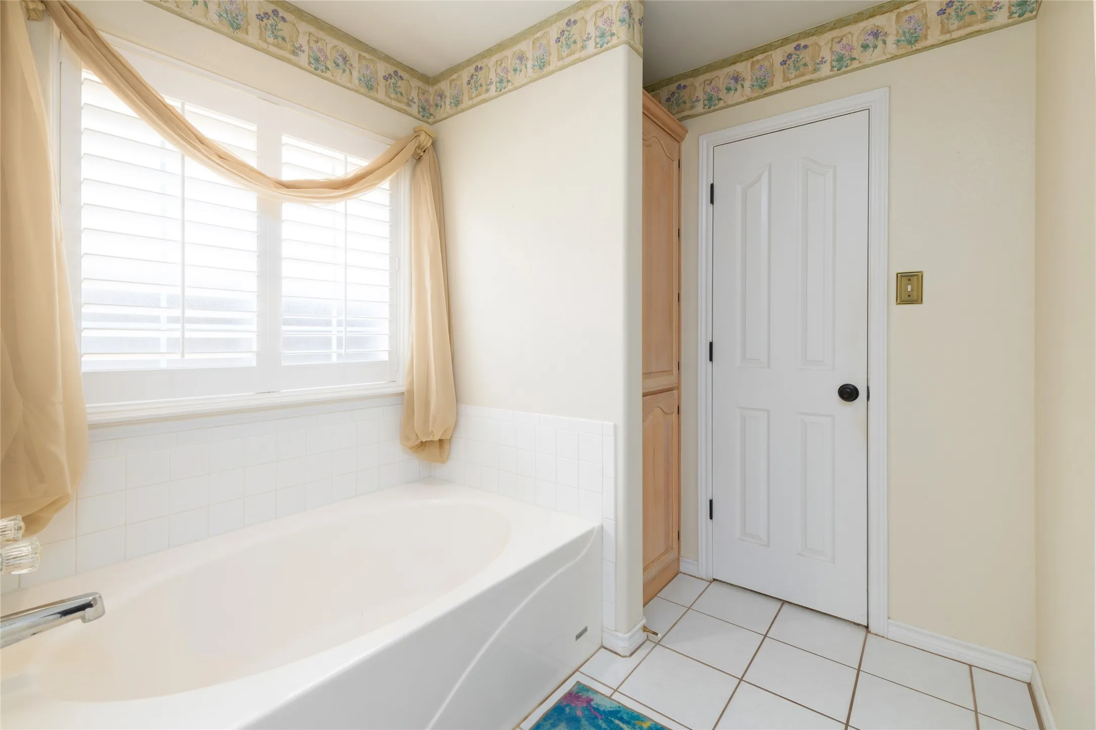 Single Family Residence For Sale in Taylor County , 5366 Willow Ridge Road, Abilene, Texas 79606, 3 Bedroom, 2 Bathroom, 2 Garage spaces, 1,787 Sqft, built in 1999, mls#21369664, Real Estate Agent in Abilene, Homes For Sale in Taylor county, Homes For Sale in Abilene, Realtor in Abilene Texas, Real Estate Brokerage Independent Realty Texas, Luminita Cordes Realtor
