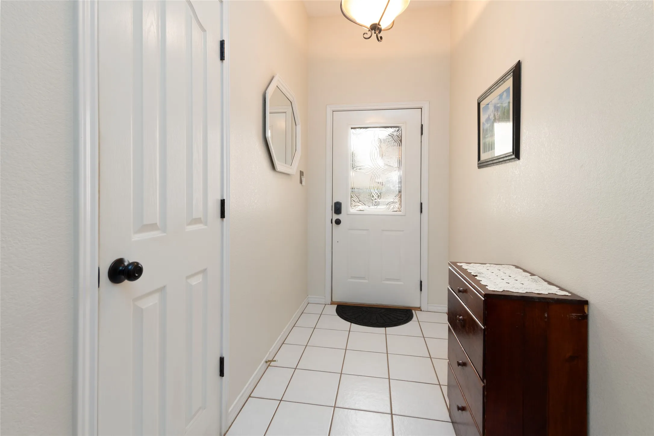 Single Family Residence For Sale in Taylor County , 5366 Willow Ridge Road, Abilene, Texas 79606, 3 Bedroom, 2 Bathroom, 2 Garage spaces, 1,787 Sqft, built in 1999, mls#21369664, Real Estate Agent in Abilene, Homes For Sale in Taylor county, Homes For Sale in Abilene, Realtor in Abilene Texas, Real Estate Brokerage Independent Realty Texas, Luminita Cordes Realtor