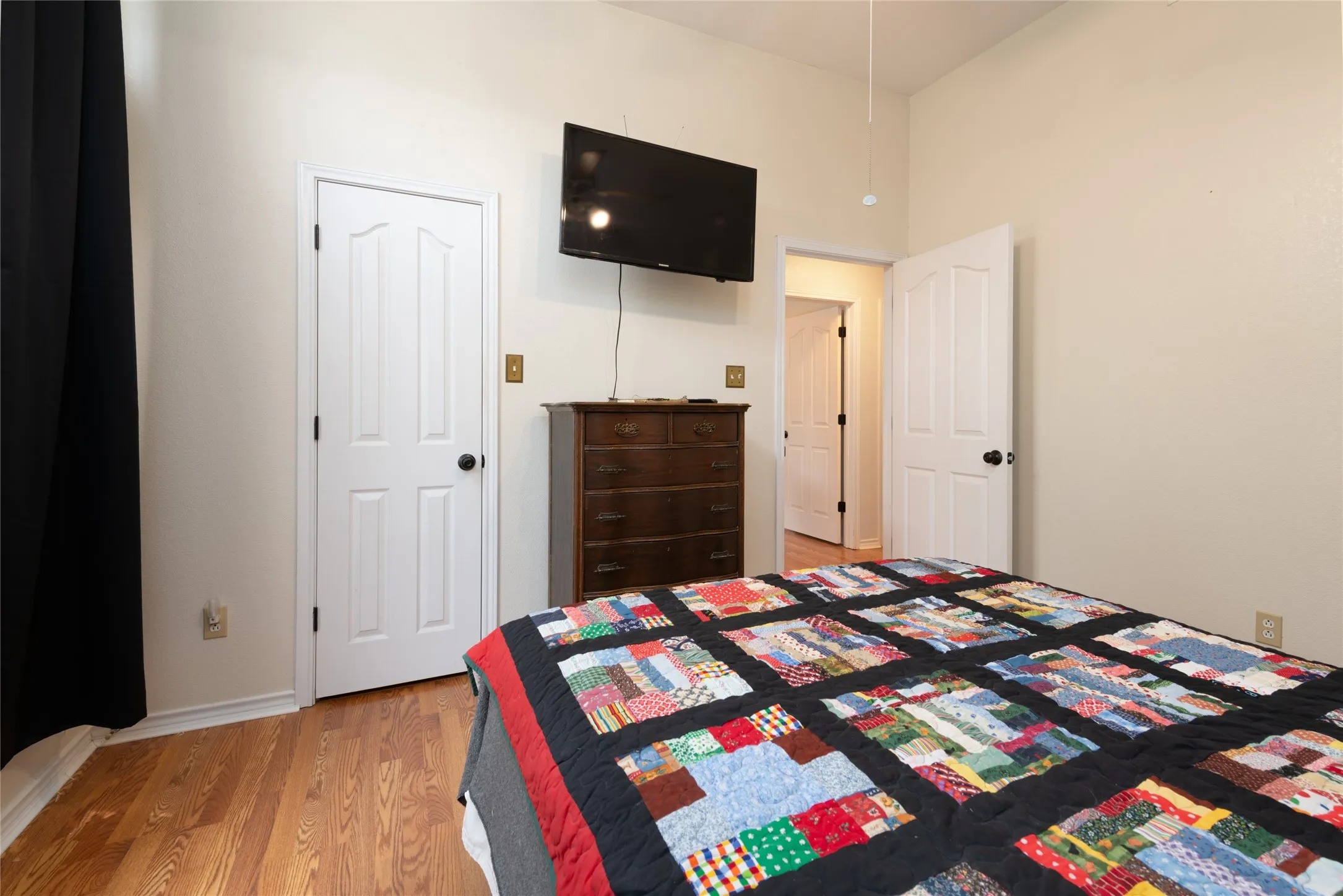 Single Family Residence For Sale in Taylor County , 5366 Willow Ridge Road, Abilene, Texas 79606, 3 Bedroom, 2 Bathroom, 2 Garage spaces, 1,787 Sqft, built in 1999, mls#21369664, Real Estate Agent in Abilene, Homes For Sale in Taylor county, Homes For Sale in Abilene, Realtor in Abilene Texas, Real Estate Brokerage Independent Realty Texas, Luminita Cordes Realtor