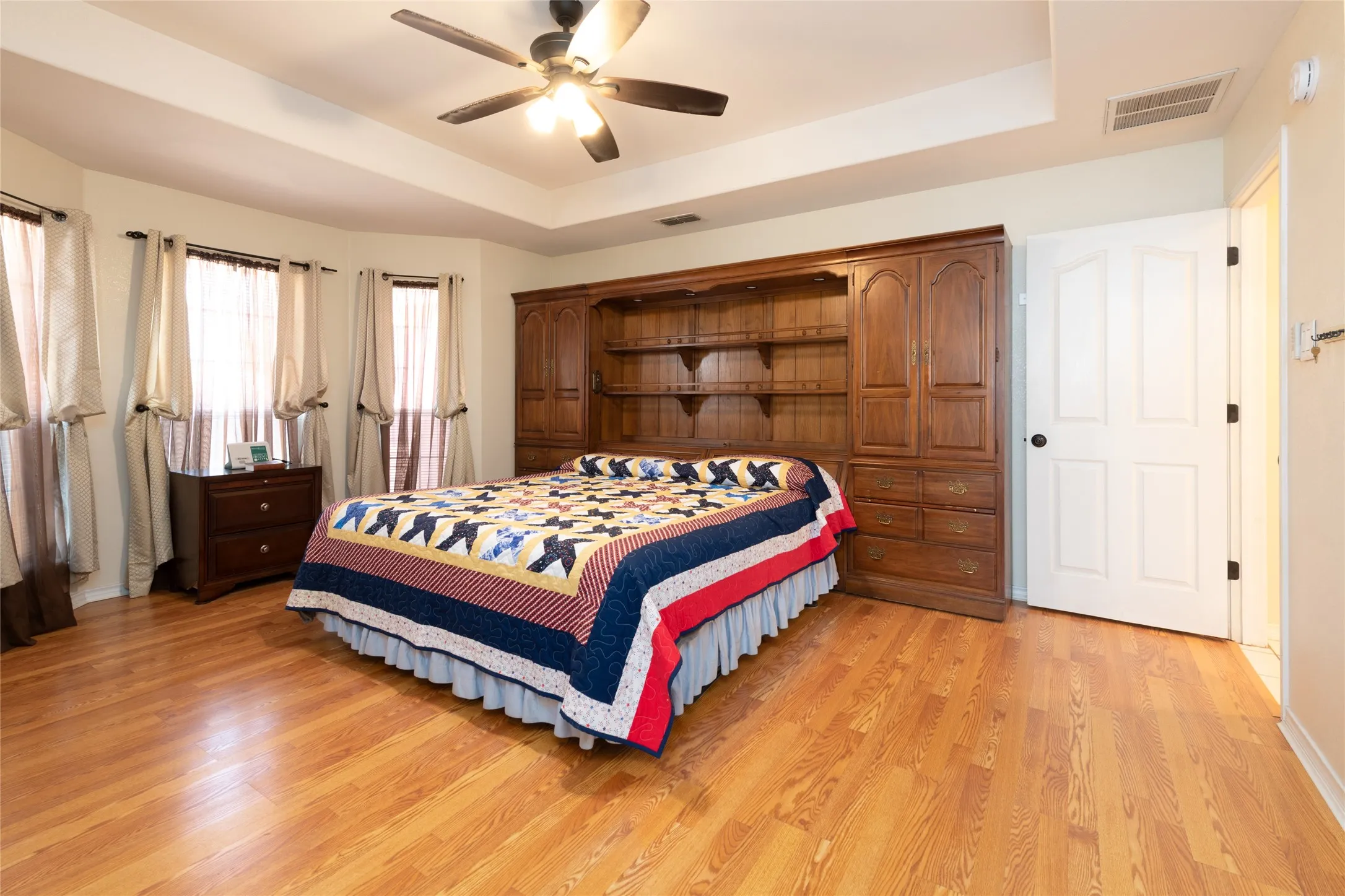 Single Family Residence For Sale in Taylor County , 5366 Willow Ridge Road, Abilene, Texas 79606, 3 Bedroom, 2 Bathroom, 2 Garage spaces, 1,787 Sqft, built in 1999, mls#21369664, Real Estate Agent in Abilene, Homes For Sale in Taylor county, Homes For Sale in Abilene, Realtor in Abilene Texas, Real Estate Brokerage Independent Realty Texas, Luminita Cordes Realtor