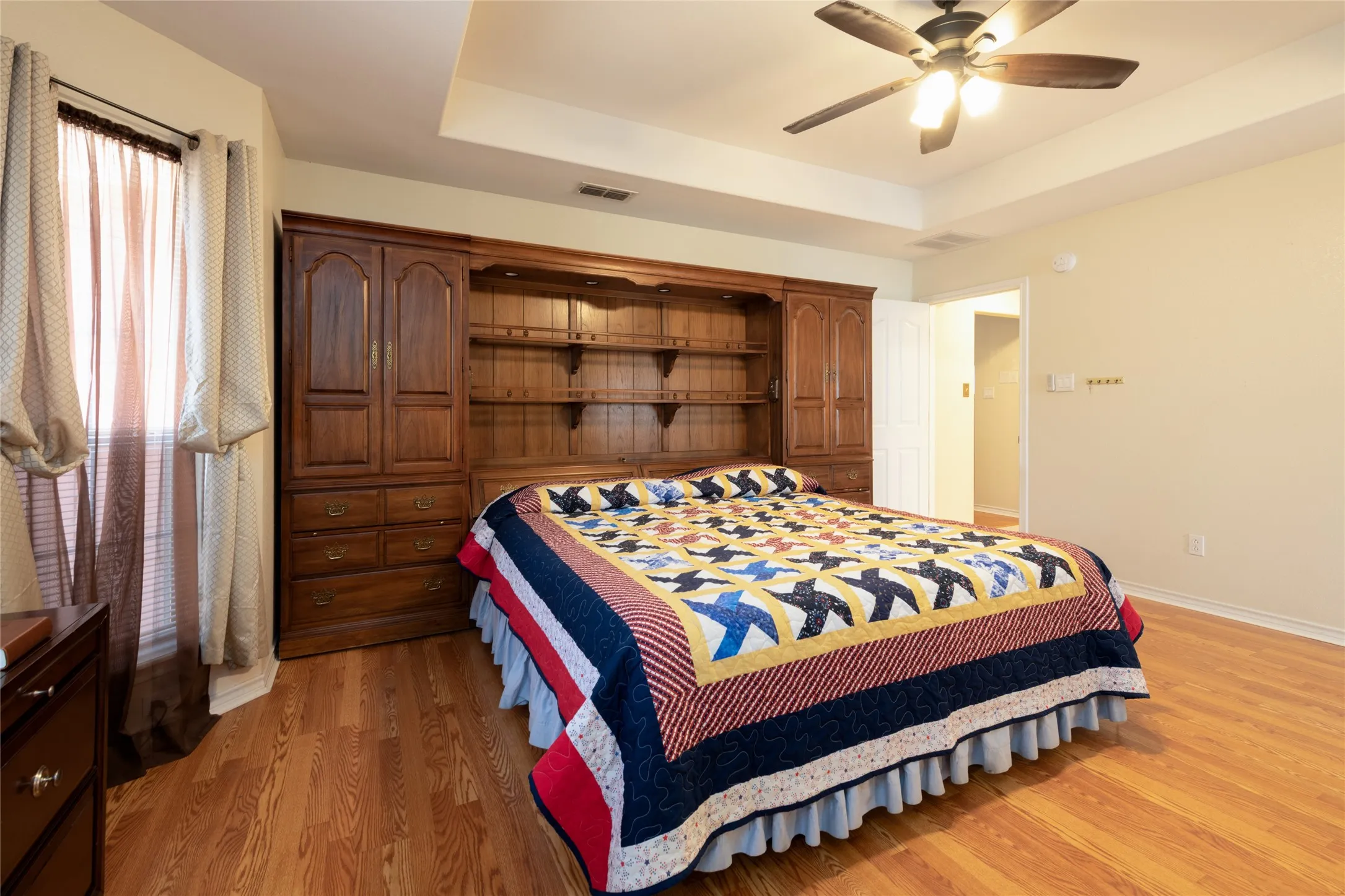 Single Family Residence For Sale in Taylor County , 5366 Willow Ridge Road, Abilene, Texas 79606, 3 Bedroom, 2 Bathroom, 2 Garage spaces, 1,787 Sqft, built in 1999, mls#21369664, Real Estate Agent in Abilene, Homes For Sale in Taylor county, Homes For Sale in Abilene, Realtor in Abilene Texas, Real Estate Brokerage Independent Realty Texas, Luminita Cordes Realtor