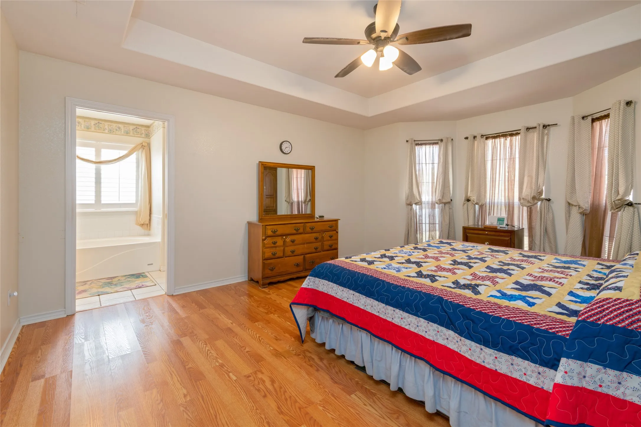 Single Family Residence For Sale in Taylor County , 5366 Willow Ridge Road, Abilene, Texas 79606, 3 Bedroom, 2 Bathroom, 2 Garage spaces, 1,787 Sqft, built in 1999, mls#21369664, Real Estate Agent in Abilene, Homes For Sale in Taylor county, Homes For Sale in Abilene, Realtor in Abilene Texas, Real Estate Brokerage Independent Realty Texas, Luminita Cordes Realtor