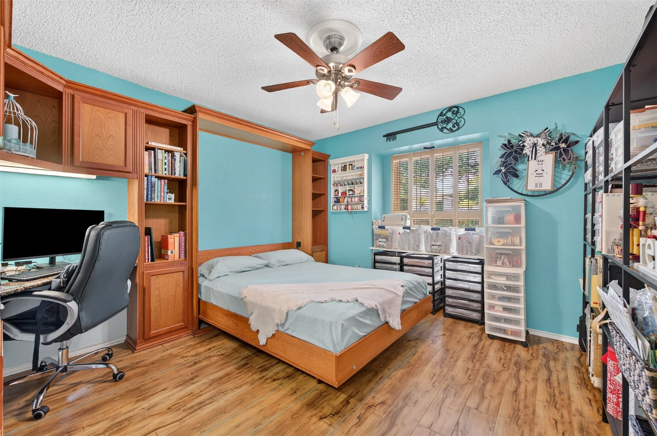 Single Family Residence For Sale in Collin County , 1713 Alameda Court, Plano, Texas 75074, 4 Bedroom, 3 Bathroom, 2 Garage spaces, 2,471 Sqft, built in 1978, mls#21370458, Real Estate Agent in Plano, Homes For Sale in Collin county, Homes For Sale in Plano, Realtor in Plano Texas, Real Estate Brokerage Independent Realty Texas, Luminita Cordes Realtor