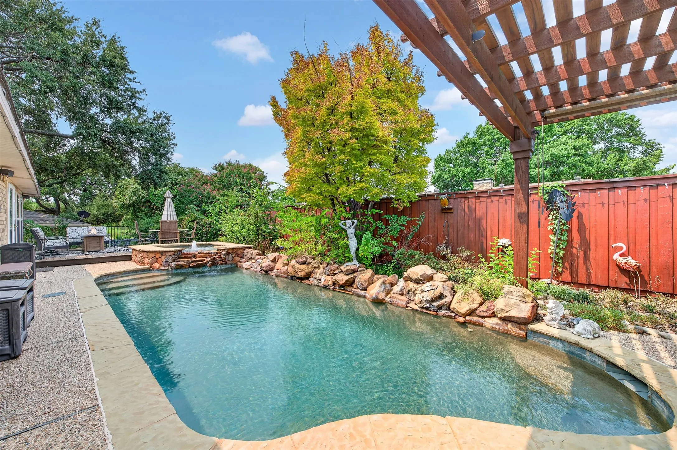 Single Family Residence For Sale in Collin County , 1713 Alameda Court, Plano, Texas 75074, 4 Bedroom, 3 Bathroom, 2 Garage spaces, 2,471 Sqft, built in 1978, mls#21370458, Real Estate Agent in Plano, Homes For Sale in Collin county, Homes For Sale in Plano, Realtor in Plano Texas, Real Estate Brokerage Independent Realty Texas, Luminita Cordes Realtor