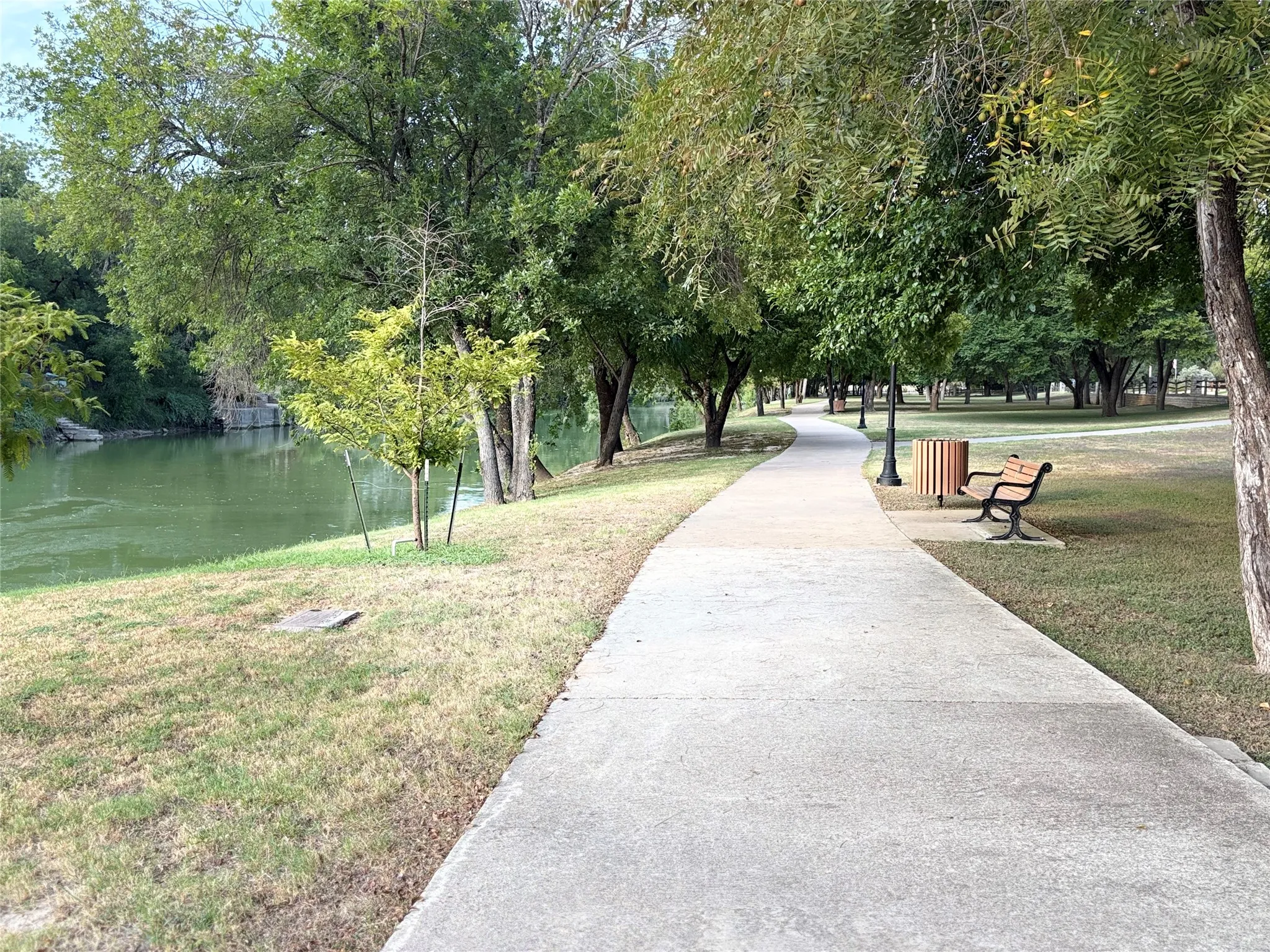 Improved Land For Sale in Somervell County , 125 Dove Meadow Lane, Glen Rose, Texas 76043, 0, 0, Garage spaces, 0 Sqft, built in 0, mls#21370381, Real Estate Agent in Glen Rose, Homes For Sale in Somervell county, Homes For Sale in Glen Rose, Realtor in Glen Rose Texas, Real Estate Brokerage Independent Realty Texas, Luminita Cordes Realtor