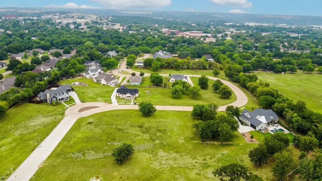 Improved Land For Sale in Somervell County , 125 Dove Meadow Lane, Glen Rose, Texas 76043, 0, 0, Garage spaces, 0 Sqft, built in 0, mls#21370381, Real Estate Agent in Glen Rose, Homes For Sale in Somervell county, Homes For Sale in Glen Rose, Realtor in Glen Rose Texas, Real Estate Brokerage Independent Realty Texas, Luminita Cordes Realtor