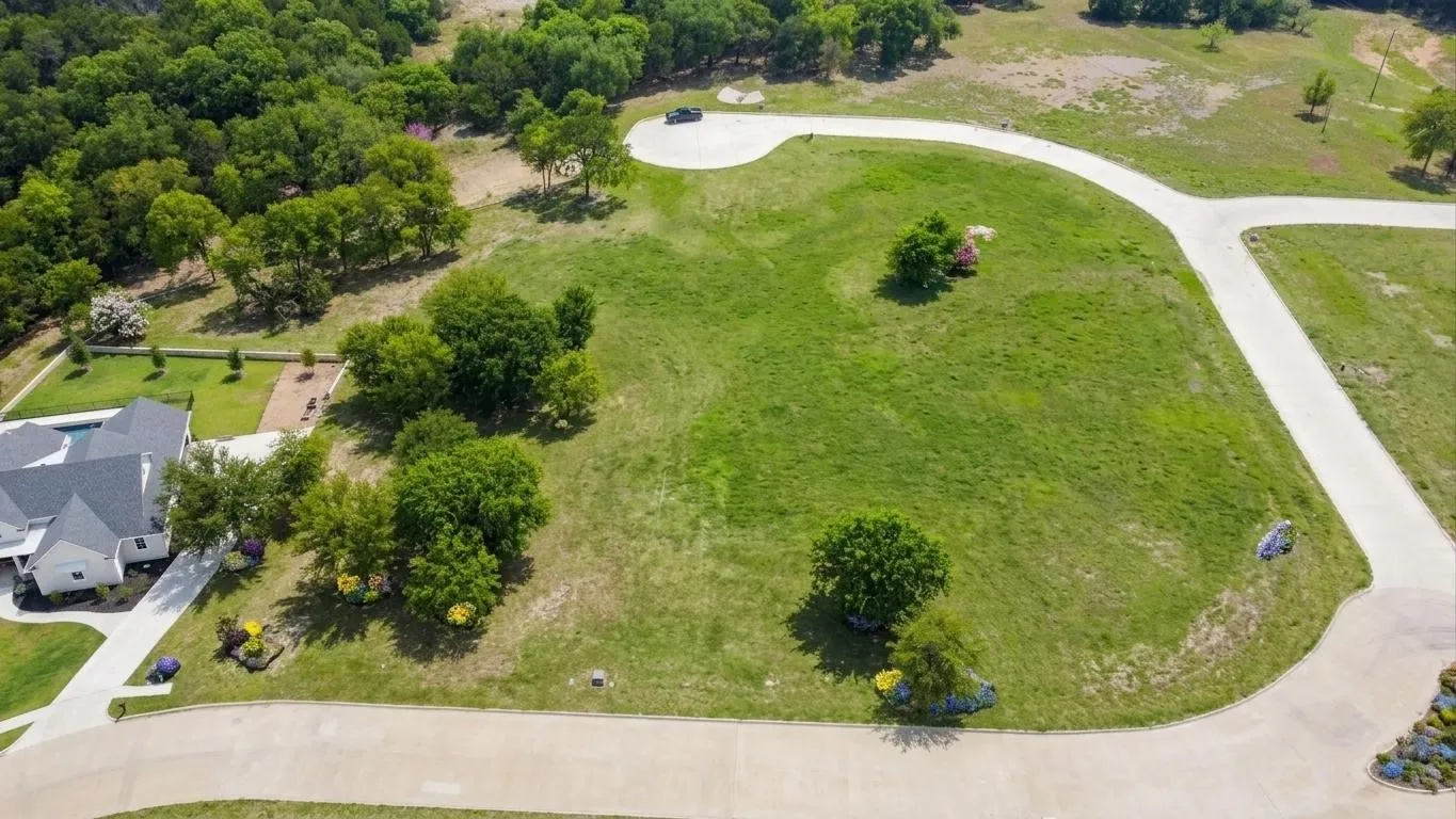 Improved Land For Sale in Somervell County , 125 Dove Meadow Lane, Glen Rose, Texas 76043, 0, 0, Garage spaces, 0 Sqft, built in 0, mls#21370381, Real Estate Agent in Glen Rose, Homes For Sale in Somervell county, Homes For Sale in Glen Rose, Realtor in Glen Rose Texas, Real Estate Brokerage Independent Realty Texas, Luminita Cordes Realtor