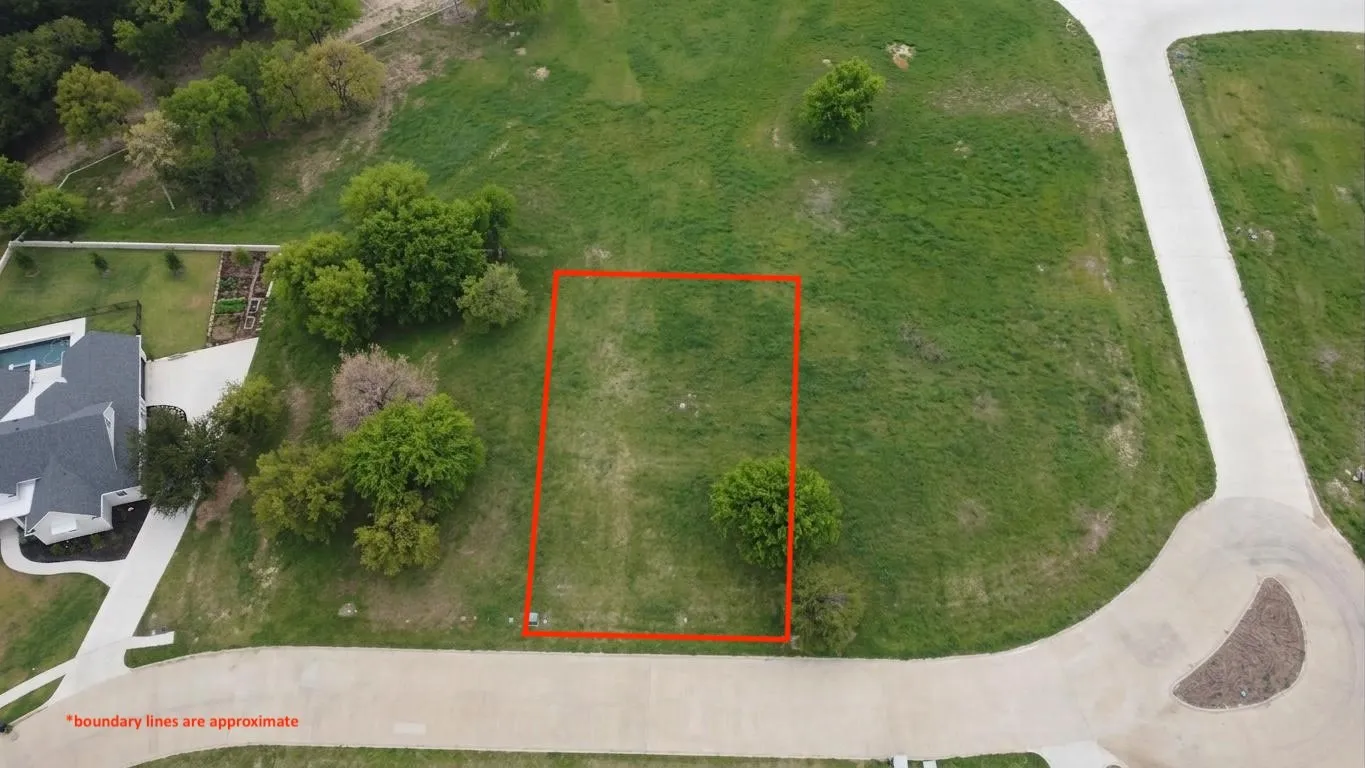 Improved Land For Sale in Somervell County , 125 Dove Meadow Lane, Glen Rose, Texas 76043, 0, 0, Garage spaces, 0 Sqft, built in 0, mls#21370381, Real Estate Agent in Glen Rose, Homes For Sale in Somervell county, Homes For Sale in Glen Rose, Realtor in Glen Rose Texas, Real Estate Brokerage Independent Realty Texas, Luminita Cordes Realtor