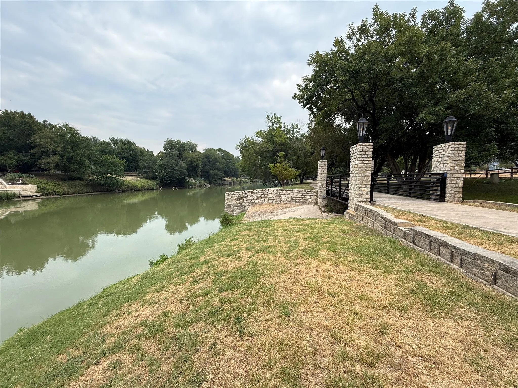 Improved Land For Sale in Somervell County , 125 Dove Meadow Lane, Glen Rose, Texas 76043, 0, 0, Garage spaces, 0 Sqft, built in 0, mls#21370381, Real Estate Agent in Glen Rose, Homes For Sale in Somervell county, Homes For Sale in Glen Rose, Realtor in Glen Rose Texas, Real Estate Brokerage Independent Realty Texas, Luminita Cordes Realtor