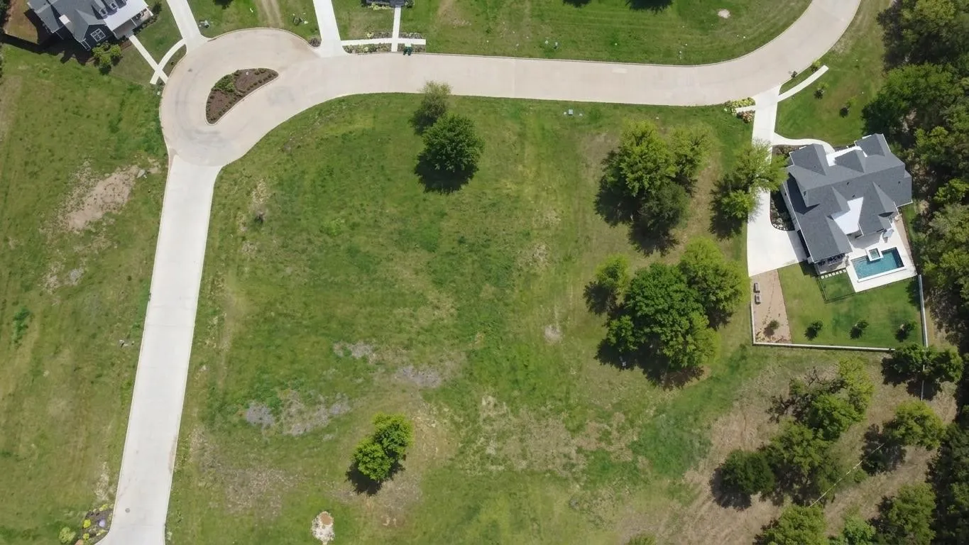Improved Land For Sale in Somervell County , 125 Dove Meadow Lane, Glen Rose, Texas 76043, 0, 0, Garage spaces, 0 Sqft, built in 0, mls#21370381, Real Estate Agent in Glen Rose, Homes For Sale in Somervell county, Homes For Sale in Glen Rose, Realtor in Glen Rose Texas, Real Estate Brokerage Independent Realty Texas, Luminita Cordes Realtor