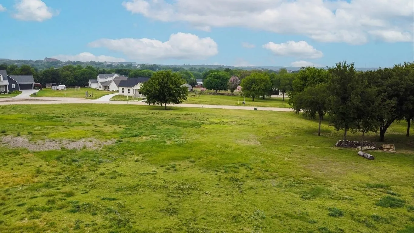 Improved Land For Sale in Somervell County , 125 Dove Meadow Lane, Glen Rose, Texas 76043, 0, 0, Garage spaces, 0 Sqft, built in 0, mls#21370381, Real Estate Agent in Glen Rose, Homes For Sale in Somervell county, Homes For Sale in Glen Rose, Realtor in Glen Rose Texas, Real Estate Brokerage Independent Realty Texas, Luminita Cordes Realtor