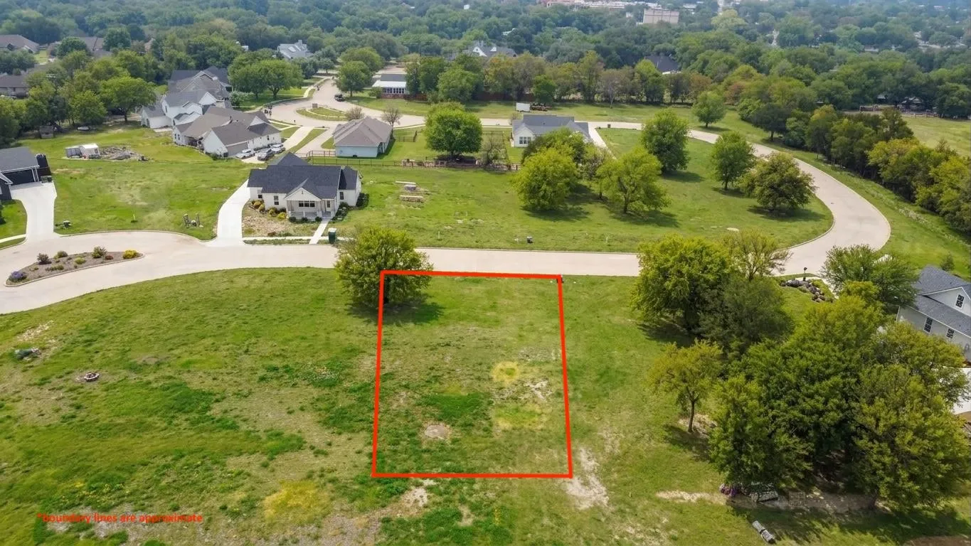 Improved Land For Sale in Somervell County , 125 Dove Meadow Lane, Glen Rose, Texas 76043, 0, 0, Garage spaces, 0 Sqft, built in 0, mls#21370381, Real Estate Agent in Glen Rose, Homes For Sale in Somervell county, Homes For Sale in Glen Rose, Realtor in Glen Rose Texas, Real Estate Brokerage Independent Realty Texas, Luminita Cordes Realtor