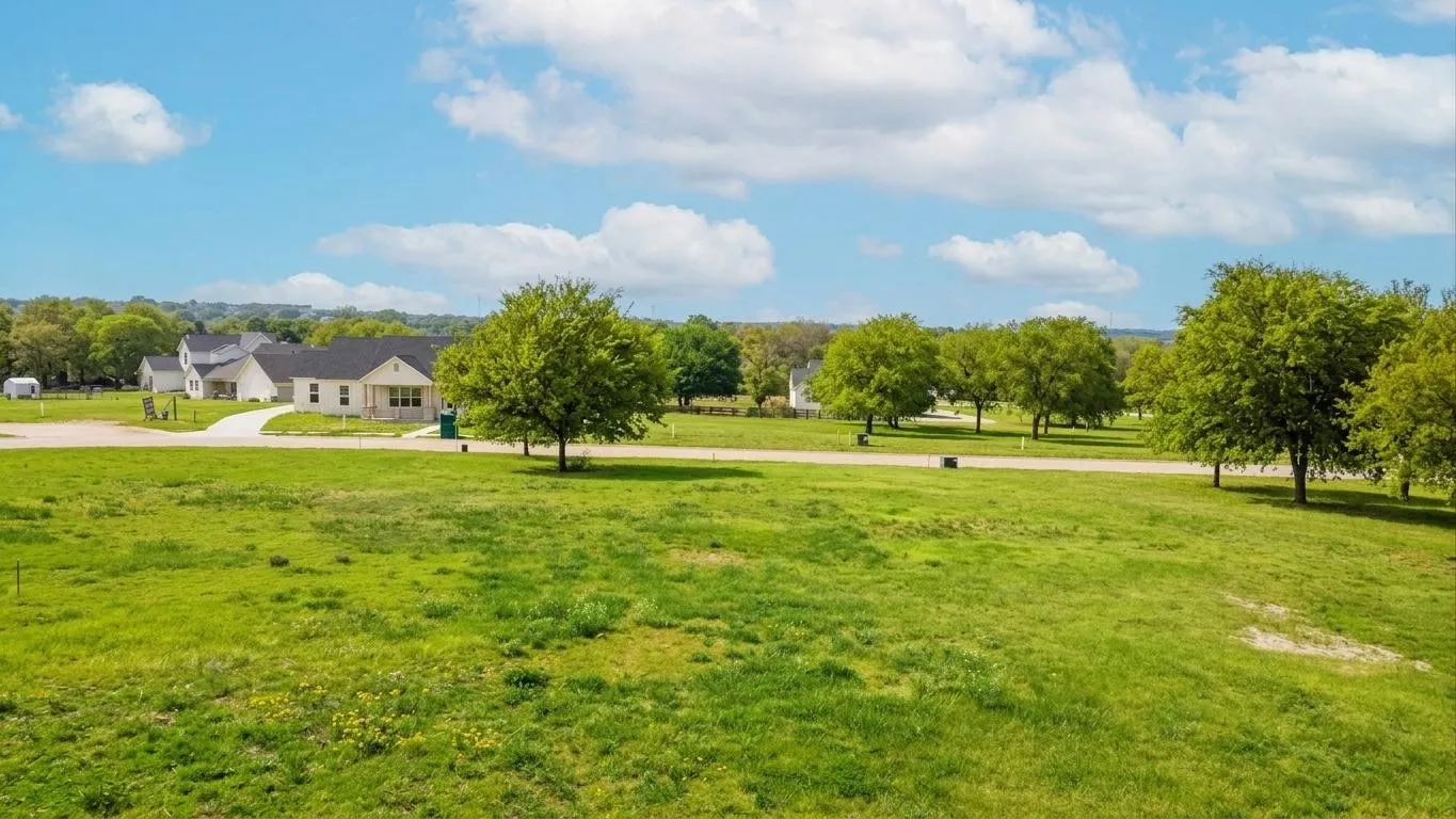 Improved Land For Sale in Somervell County , 125 Dove Meadow Lane, Glen Rose, Texas 76043, 0, 0, Garage spaces, 0 Sqft, built in 0, mls#21370381, Real Estate Agent in Glen Rose, Homes For Sale in Somervell county, Homes For Sale in Glen Rose, Realtor in Glen Rose Texas, Real Estate Brokerage Independent Realty Texas, Luminita Cordes Realtor
