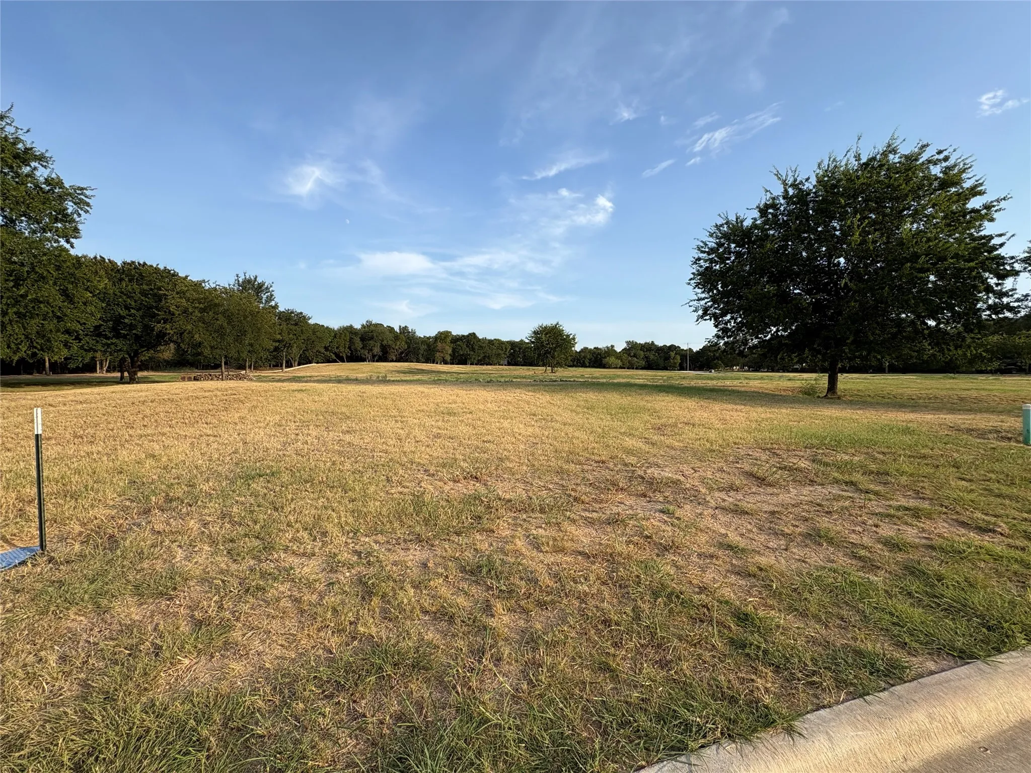 Improved Land For Sale in Somervell County , 125 Dove Meadow Lane, Glen Rose, Texas 76043, 0, 0, Garage spaces, 0 Sqft, built in 0, mls#21370381, Real Estate Agent in Glen Rose, Homes For Sale in Somervell county, Homes For Sale in Glen Rose, Realtor in Glen Rose Texas, Real Estate Brokerage Independent Realty Texas, Luminita Cordes Realtor