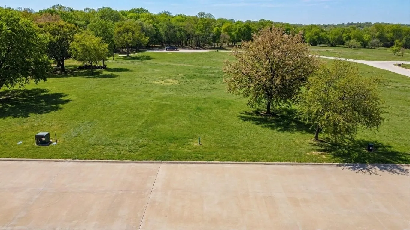 Improved Land For Sale in Somervell County , 125 Dove Meadow Lane, Glen Rose, Texas 76043, 0, 0, Garage spaces, 0 Sqft, built in 0, mls#21370381, Real Estate Agent in Glen Rose, Homes For Sale in Somervell county, Homes For Sale in Glen Rose, Realtor in Glen Rose Texas, Real Estate Brokerage Independent Realty Texas, Luminita Cordes Realtor