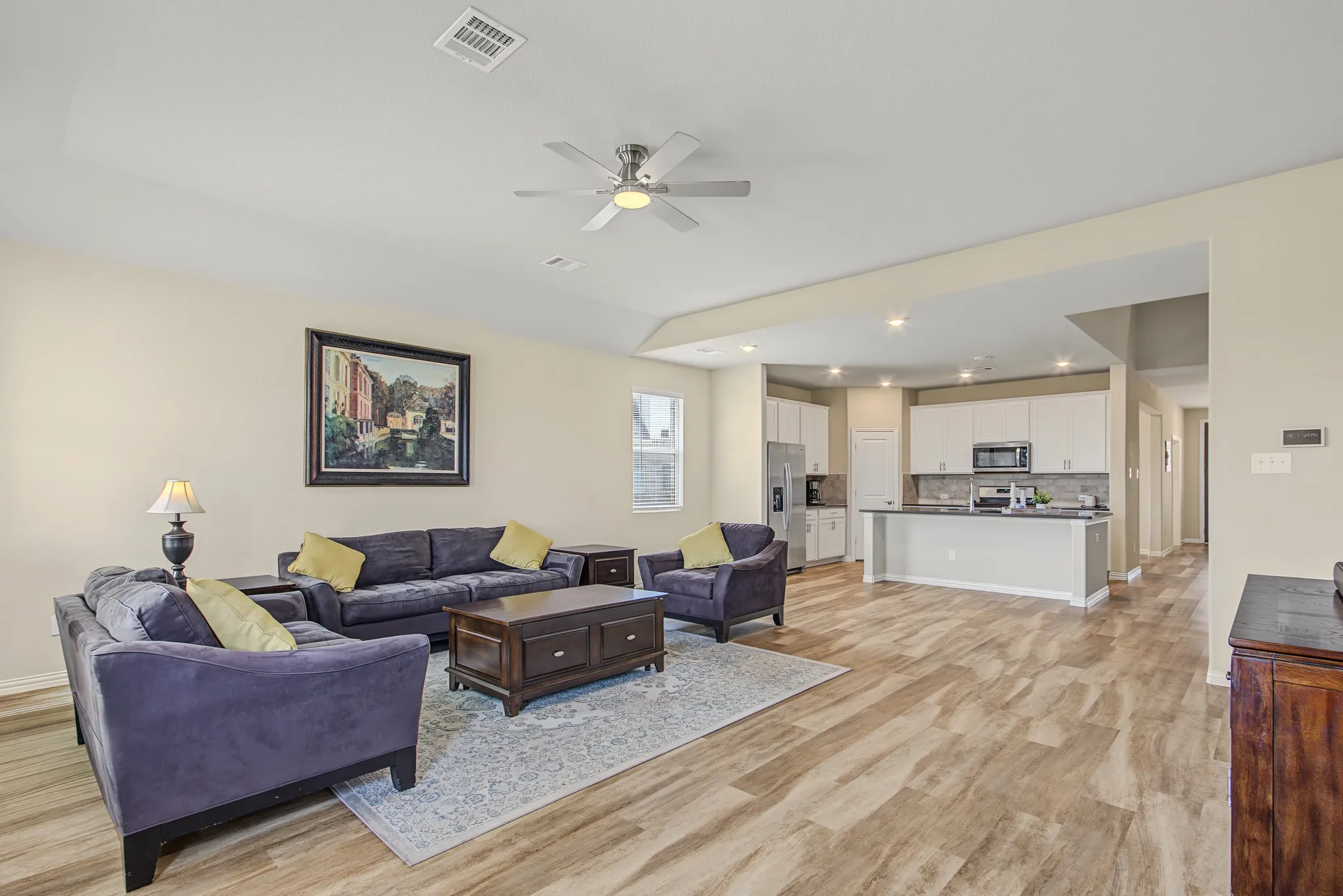Single Family Residence For Sale in Denton County , 3020 Prairie Trail Avenue, Aubrey, Texas 76227, 4 Bedroom, 4 Bathroom, 2 Garage spaces, 3,484 Sqft, built in 2020, mls#21367537, Real Estate Agent in Aubrey, Homes For Sale in Denton county, Homes For Sale in Aubrey, Realtor in Aubrey Texas, Real Estate Brokerage Independent Realty Texas, Luminita Cordes Realtor