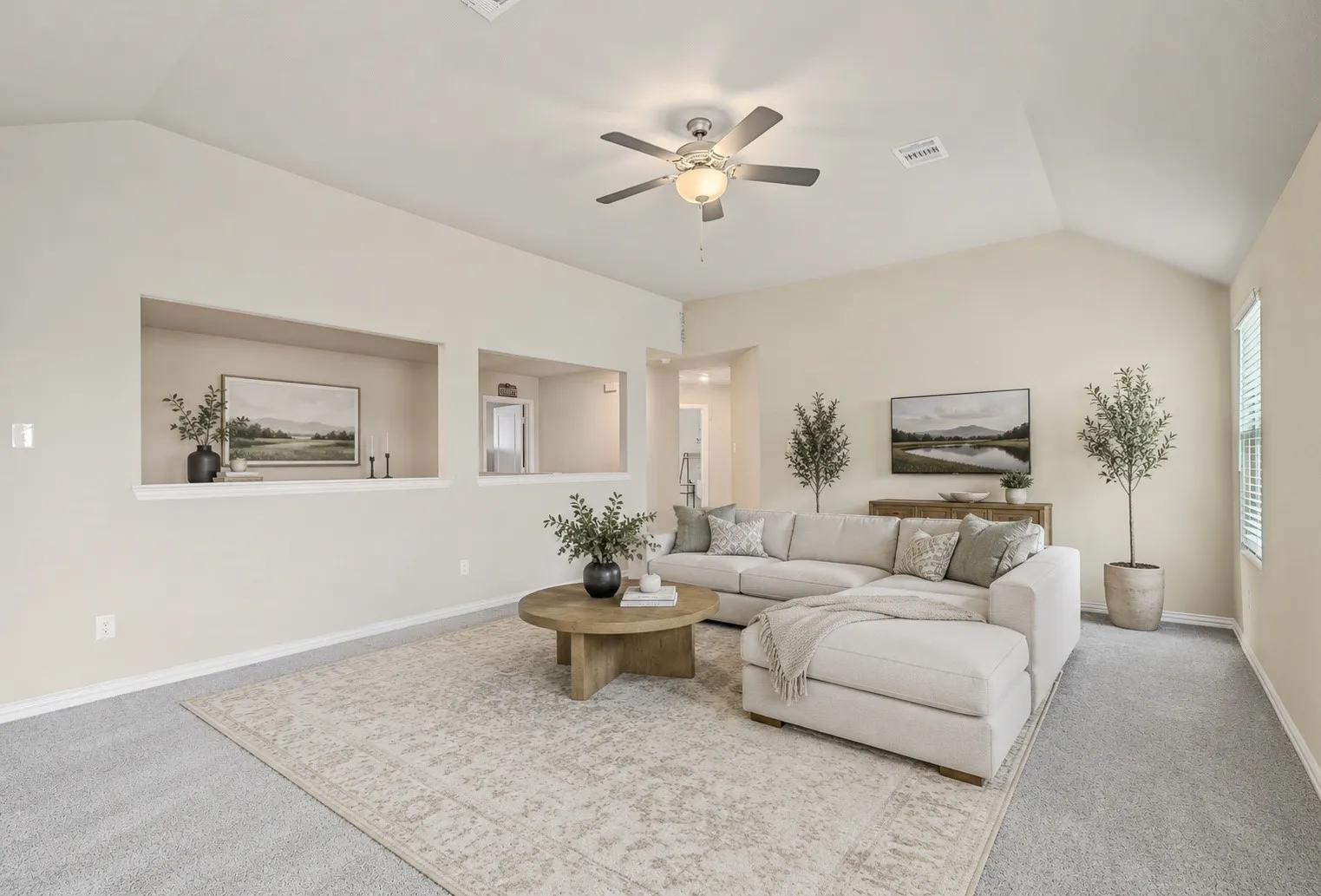 Single Family Residence For Sale in Denton County , 3020 Prairie Trail Avenue, Aubrey, Texas 76227, 4 Bedroom, 4 Bathroom, 2 Garage spaces, 3,484 Sqft, built in 2020, mls#21367537, Real Estate Agent in Aubrey, Homes For Sale in Denton county, Homes For Sale in Aubrey, Realtor in Aubrey Texas, Real Estate Brokerage Independent Realty Texas, Luminita Cordes Realtor