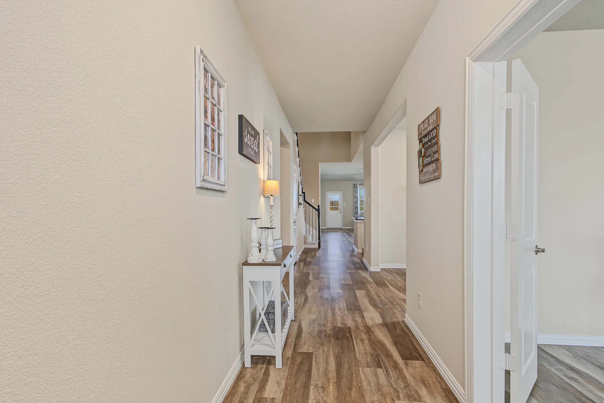 Single Family Residence For Sale in Denton County , 3020 Prairie Trail Avenue, Aubrey, Texas 76227, 4 Bedroom, 4 Bathroom, 2 Garage spaces, 3,484 Sqft, built in 2020, mls#21367537, Real Estate Agent in Aubrey, Homes For Sale in Denton county, Homes For Sale in Aubrey, Realtor in Aubrey Texas, Real Estate Brokerage Independent Realty Texas, Luminita Cordes Realtor