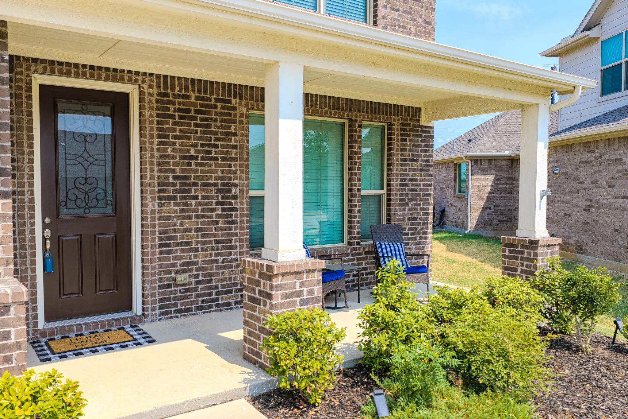Single Family Residence For Sale in Denton County , 3020 Prairie Trail Avenue, Aubrey, Texas 76227, 4 Bedroom, 4 Bathroom, 2 Garage spaces, 3,484 Sqft, built in 2020, mls#21367537, Real Estate Agent in Aubrey, Homes For Sale in Denton county, Homes For Sale in Aubrey, Realtor in Aubrey Texas, Real Estate Brokerage Independent Realty Texas, Luminita Cordes Realtor