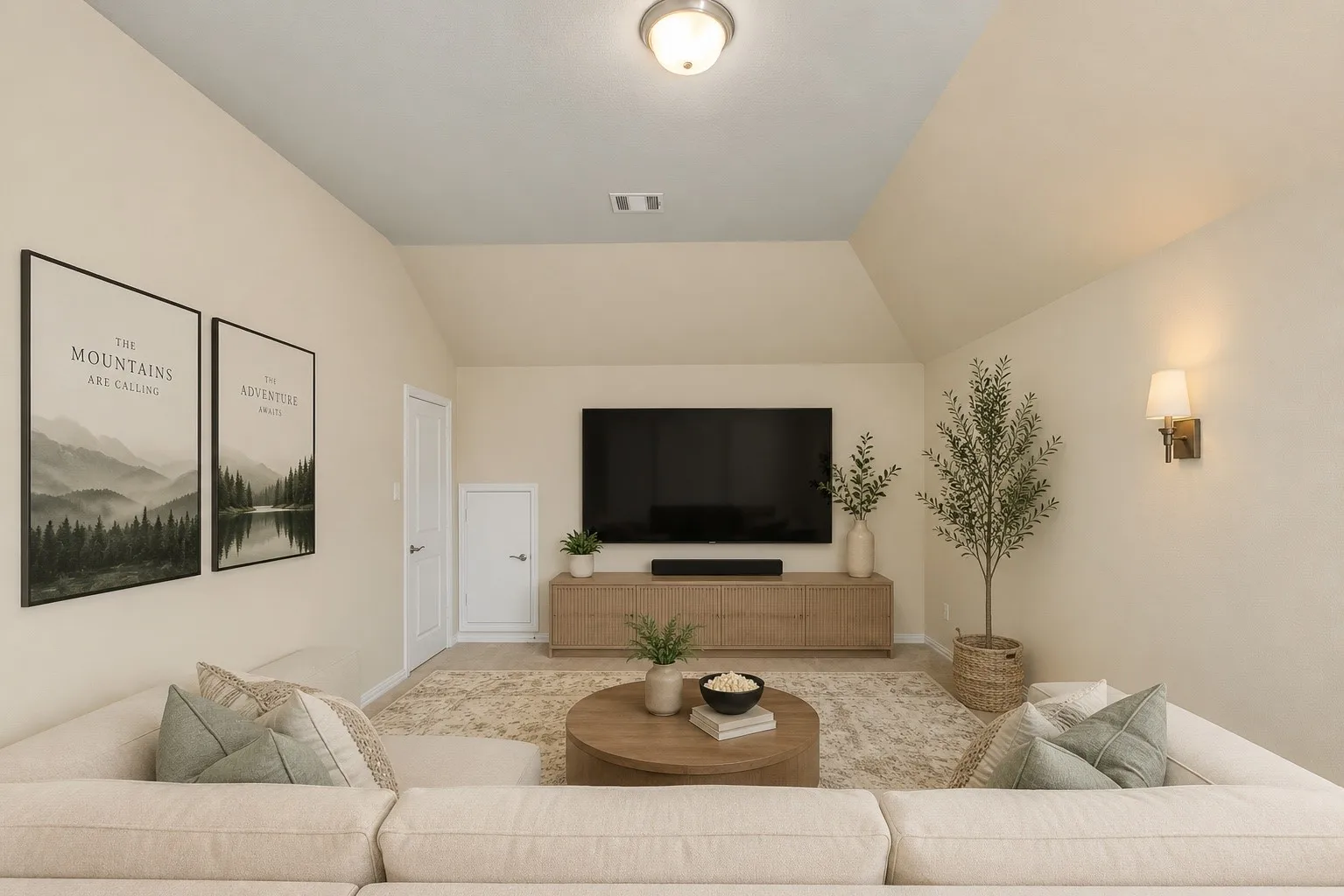 Single Family Residence For Sale in Denton County , 3020 Prairie Trail Avenue, Aubrey, Texas 76227, 4 Bedroom, 4 Bathroom, 2 Garage spaces, 3,484 Sqft, built in 2020, mls#21367537, Real Estate Agent in Aubrey, Homes For Sale in Denton county, Homes For Sale in Aubrey, Realtor in Aubrey Texas, Real Estate Brokerage Independent Realty Texas, Luminita Cordes Realtor