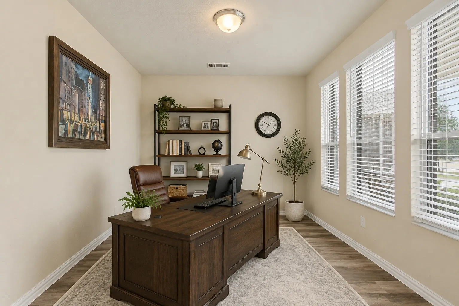 Single Family Residence For Sale in Denton County , 3020 Prairie Trail Avenue, Aubrey, Texas 76227, 4 Bedroom, 4 Bathroom, 2 Garage spaces, 3,484 Sqft, built in 2020, mls#21367537, Real Estate Agent in Aubrey, Homes For Sale in Denton county, Homes For Sale in Aubrey, Realtor in Aubrey Texas, Real Estate Brokerage Independent Realty Texas, Luminita Cordes Realtor