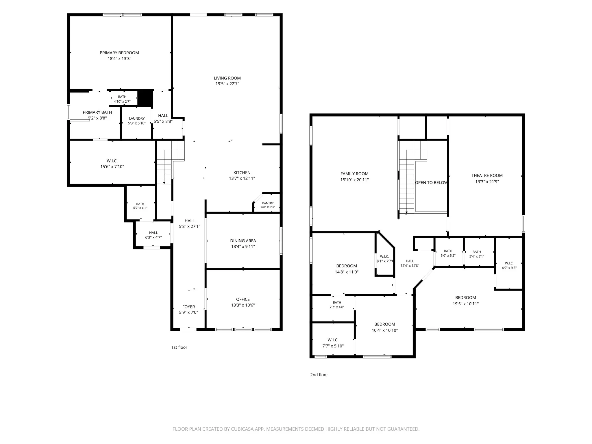 Single Family Residence For Sale in Denton County , 3020 Prairie Trail Avenue, Aubrey, Texas 76227, 4 Bedroom, 4 Bathroom, 2 Garage spaces, 3,484 Sqft, built in 2020, mls#21367537, Real Estate Agent in Aubrey, Homes For Sale in Denton county, Homes For Sale in Aubrey, Realtor in Aubrey Texas, Real Estate Brokerage Independent Realty Texas, Luminita Cordes Realtor